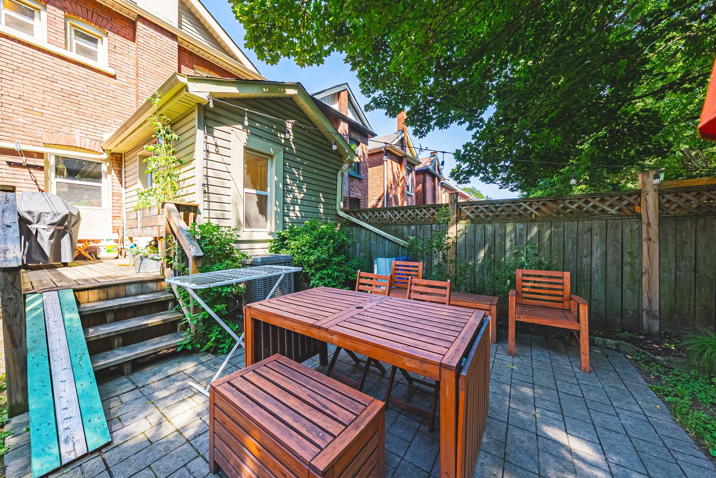 29 - 30 Cumberland Ave, Hamilton.jpg