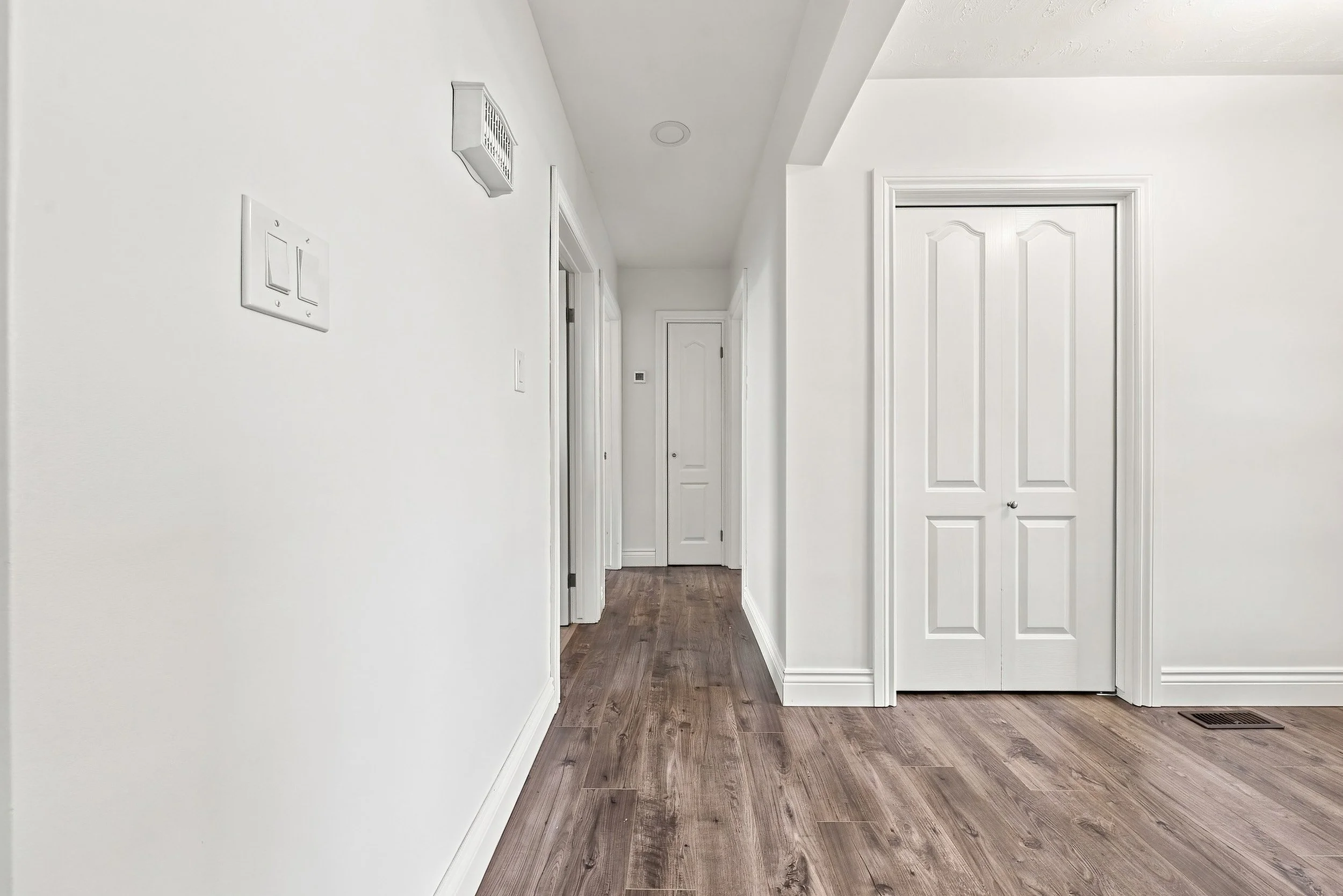 16 - 83 Sour Springs Rd, Brantford.jpg