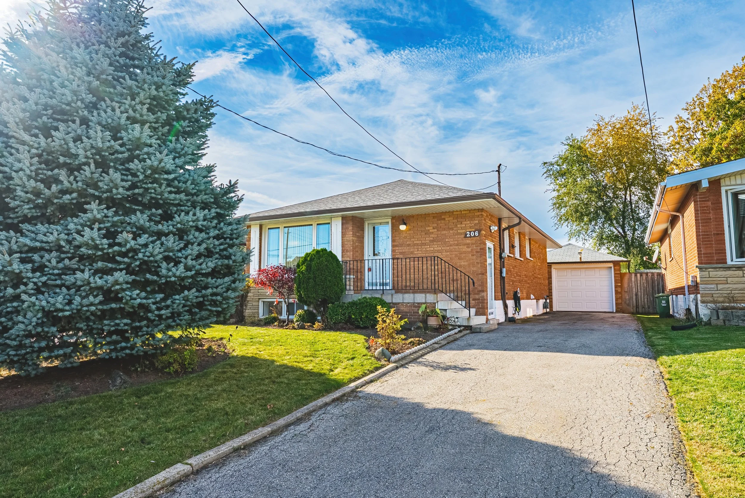 1 - 206 Warren Ave, Hamilton.jpg