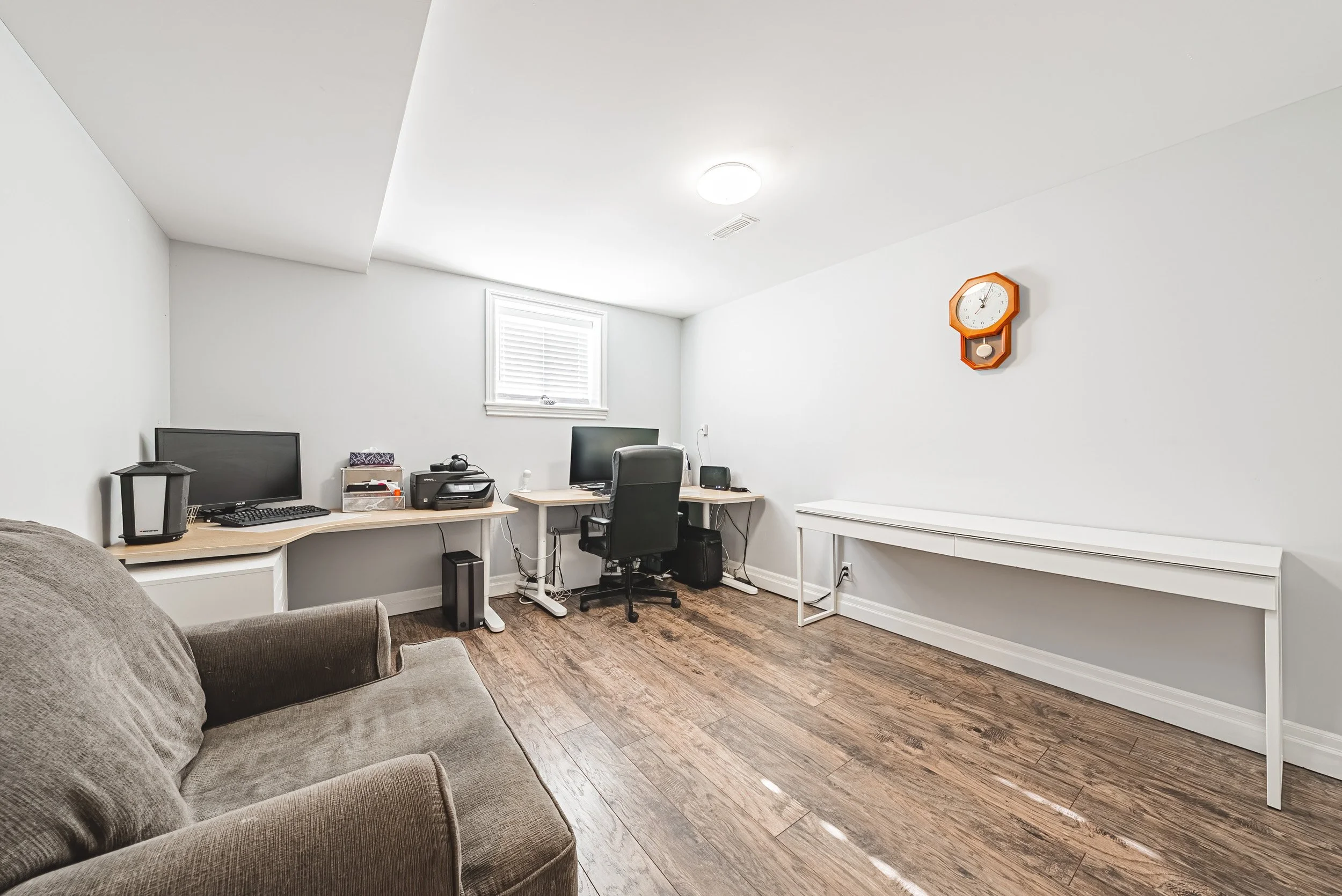 28 - 47 Fuller Dr, Caledonia.jpg