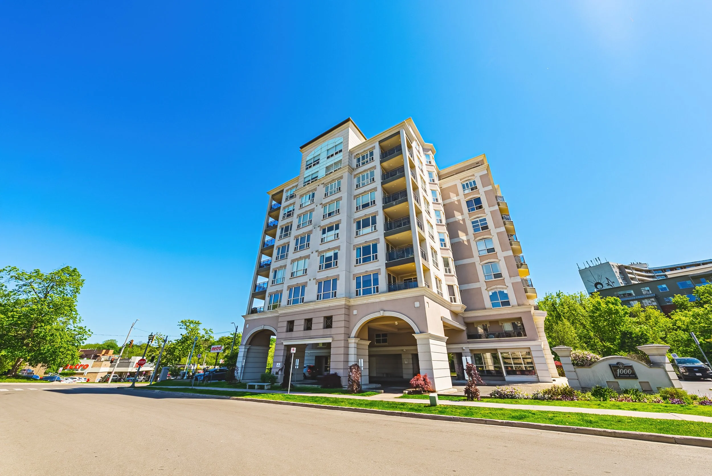5 - 1000 Creekside Dr #204. Dundas.jpg