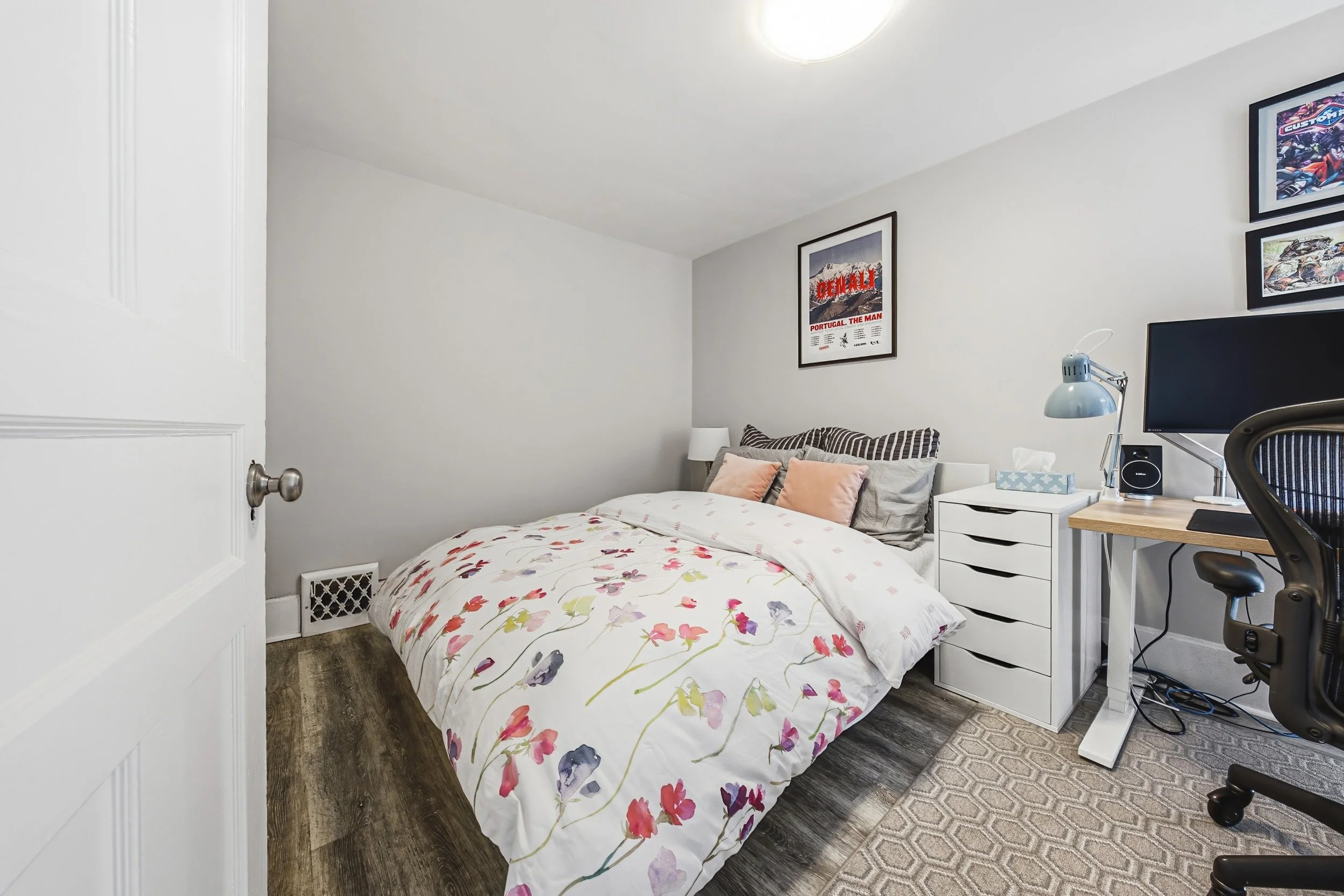 24 - 30 Cumberland Ave, Hamilton.jpg