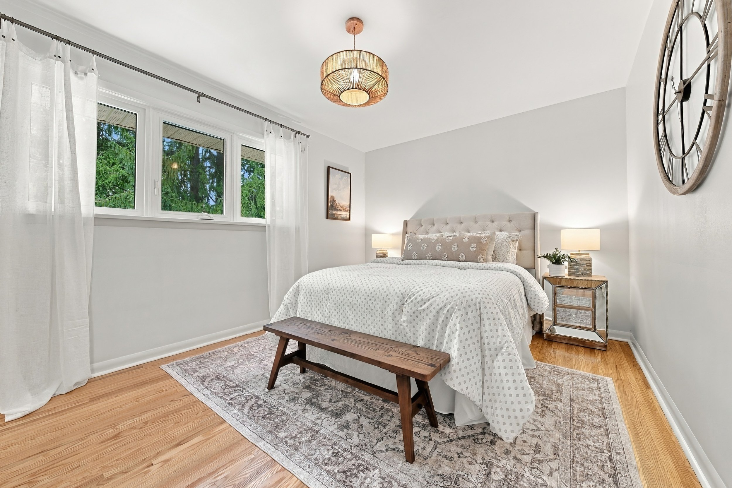 17 - 189 Taylor Rd, Ancaster.jpg