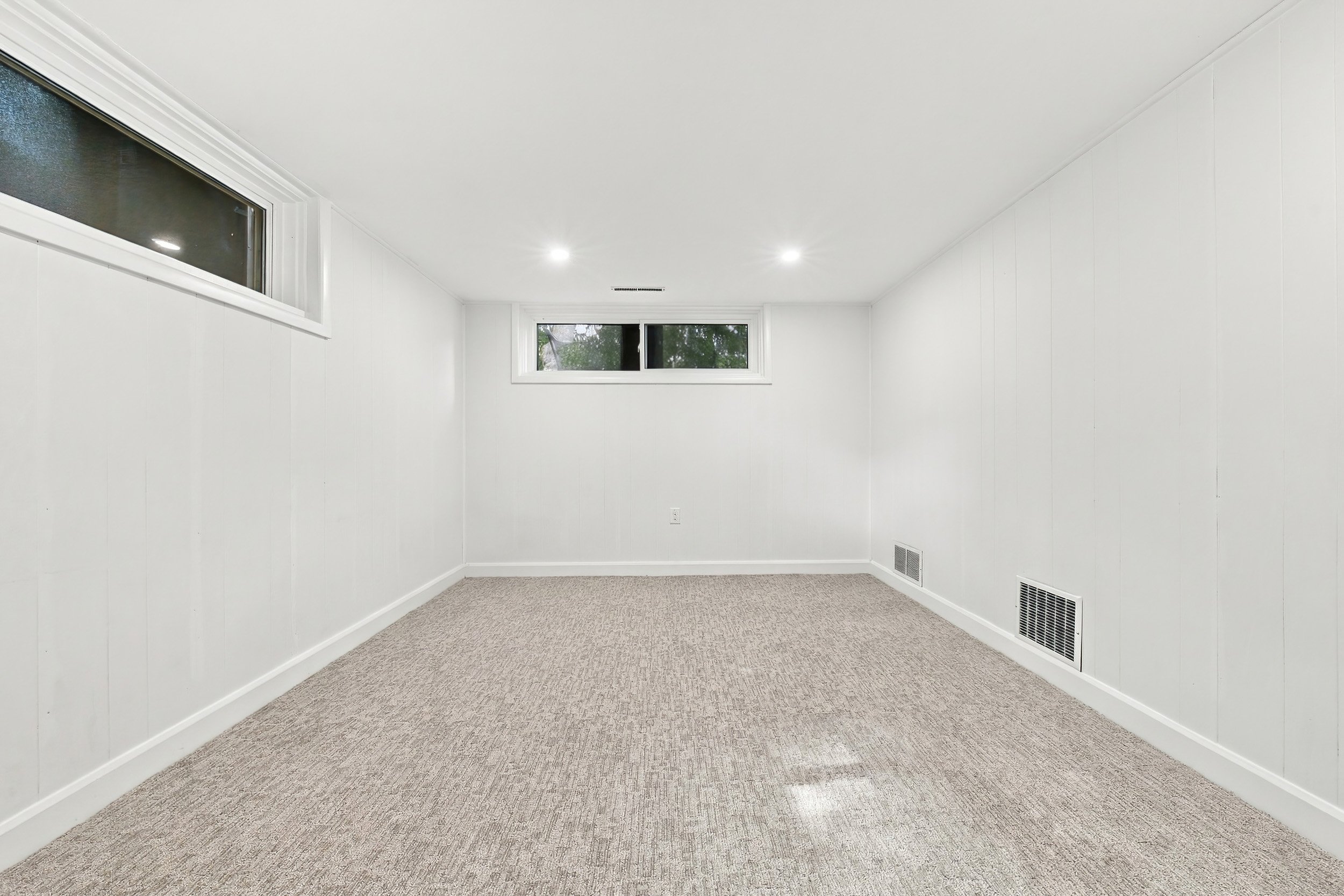 33 - 189 Taylor Rd, Ancaster.jpg