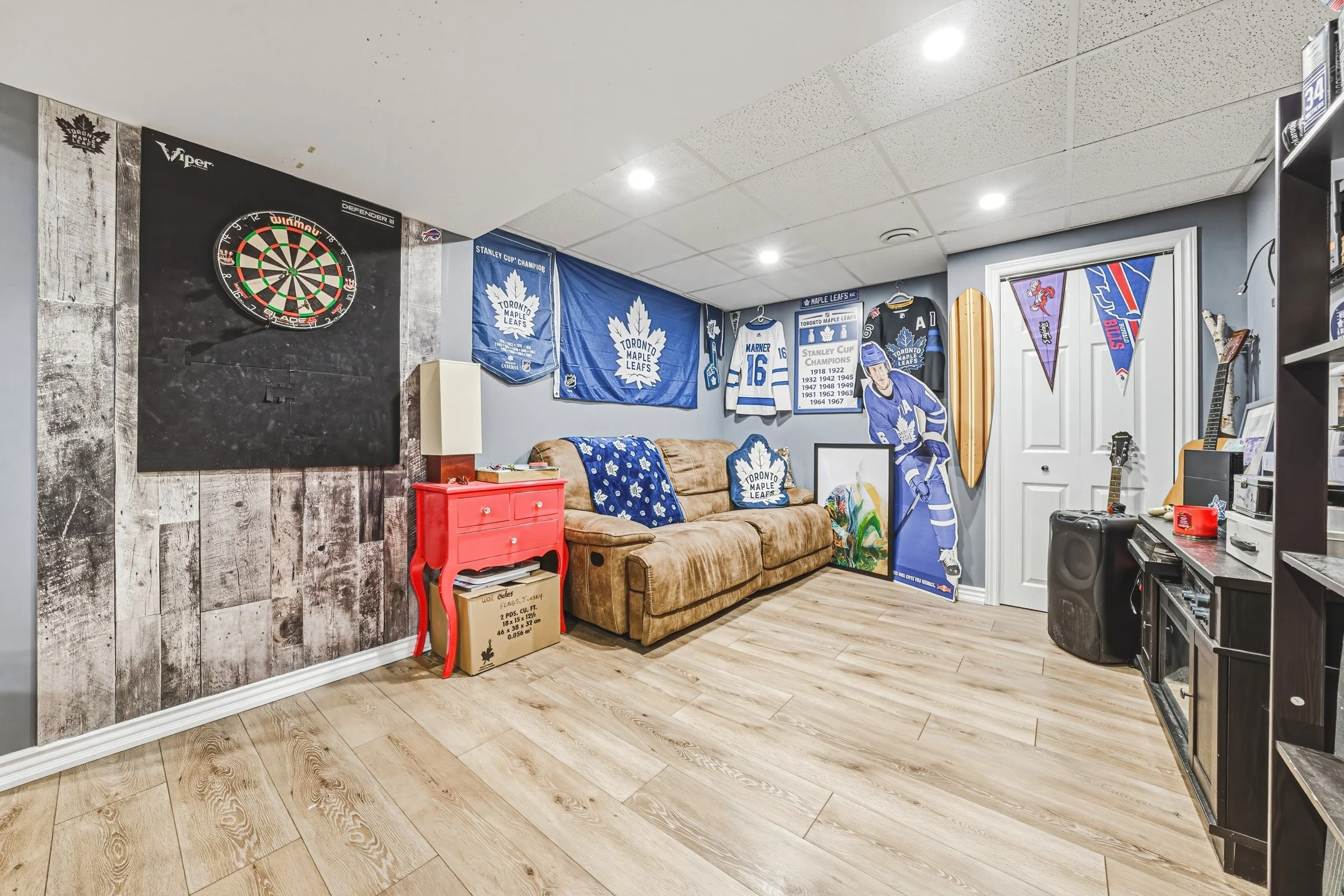 27 - 108 Cleghorn Dr, Binbrook.jpg