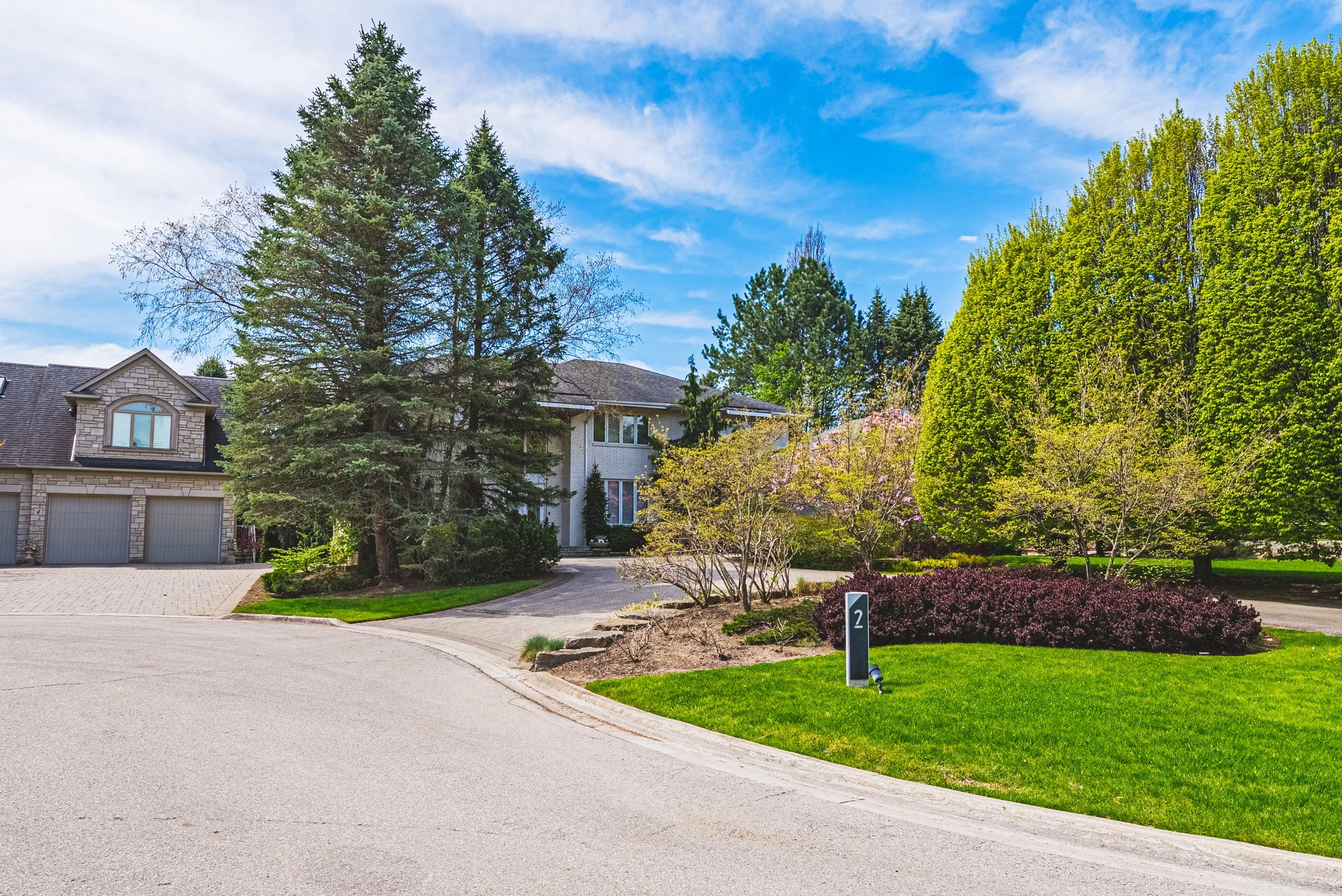4 - 2 Anslow Court, Dundas.jpg