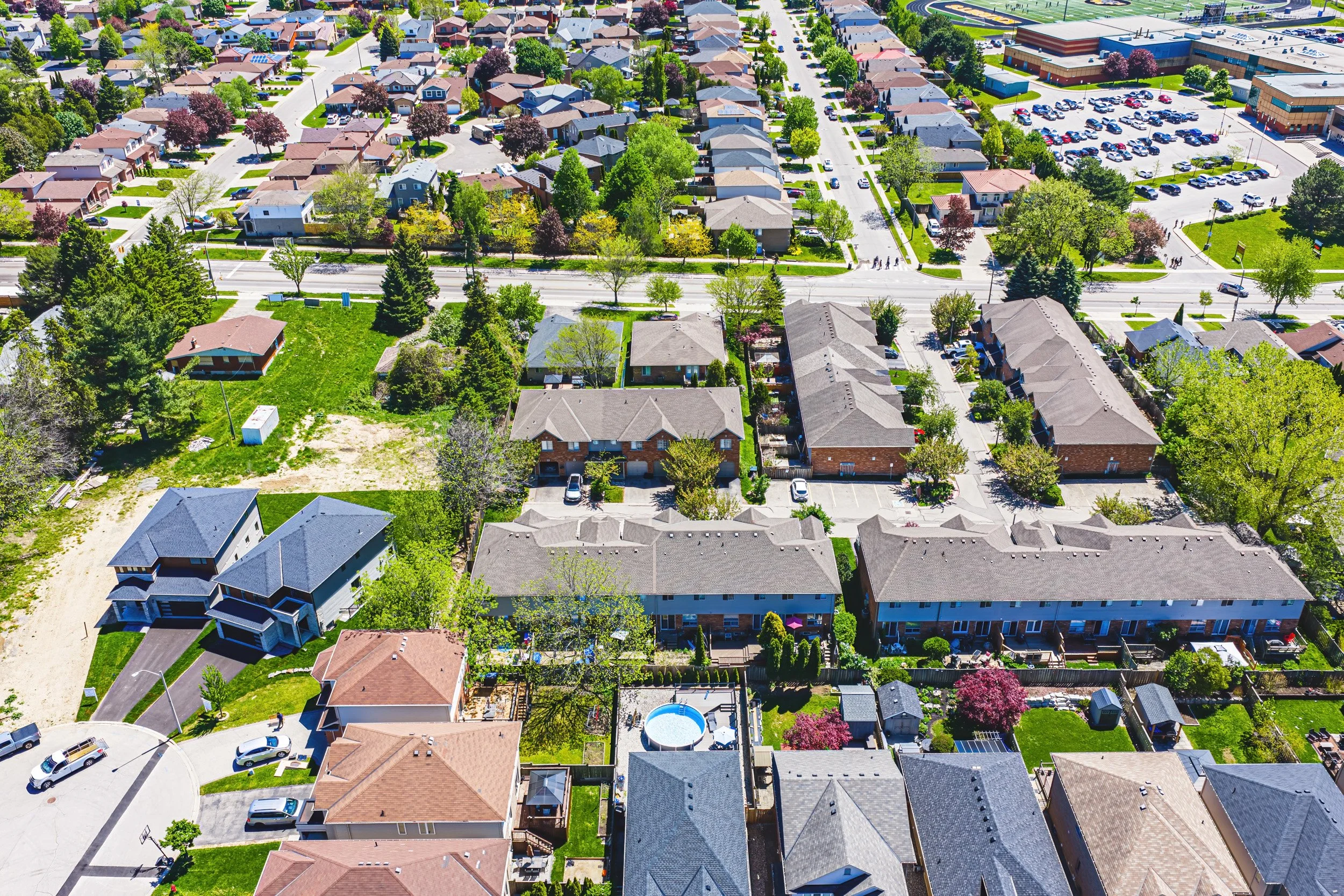 37 - 1000 Upper Paradise Rd #16, Hamilton.jpg
