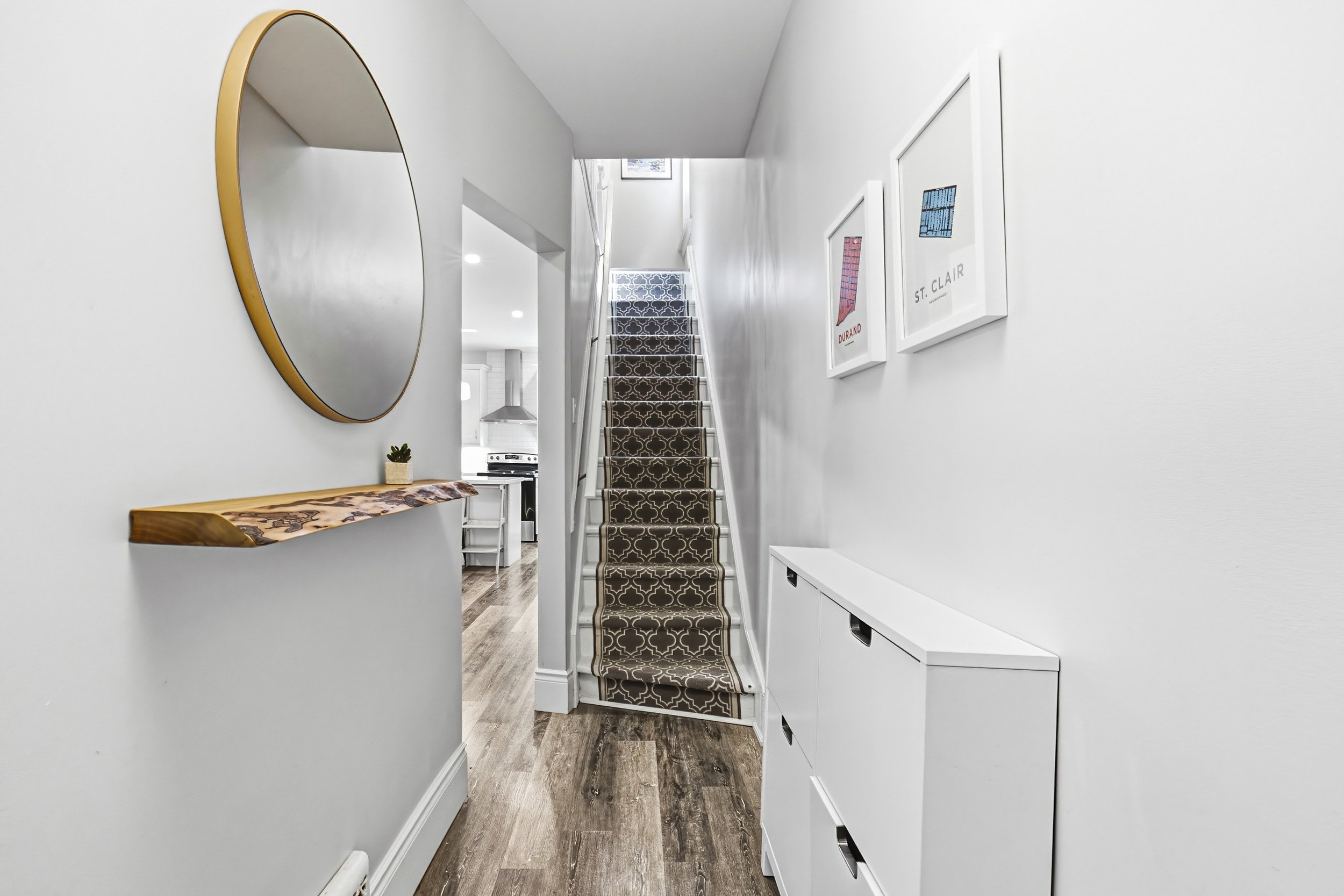 5 - 30 Cumberland Ave, Hamilton.jpg