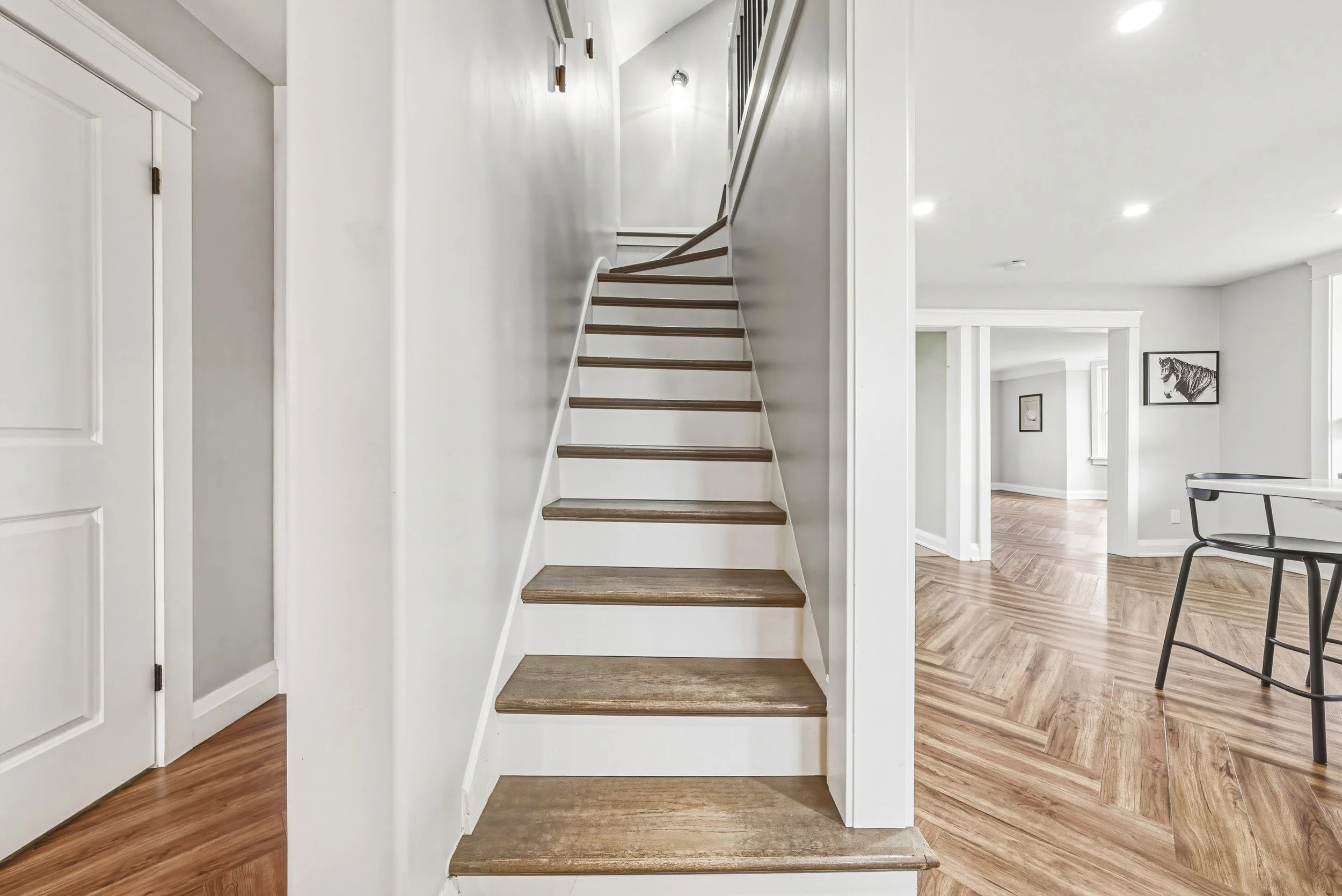 24 - 1292 Glancaster Road, Ancaster.jpg