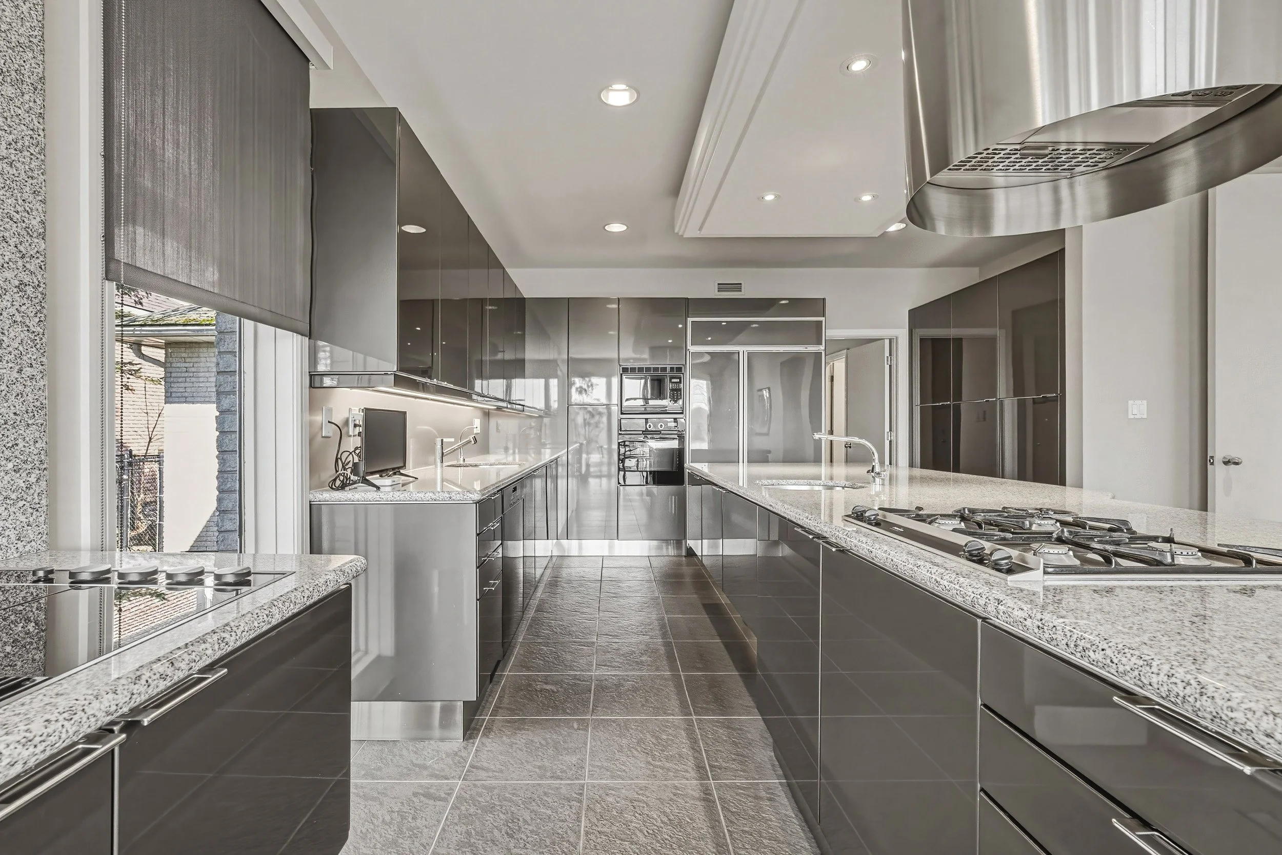 19 - 2 Anslow Court, Dundas.jpg