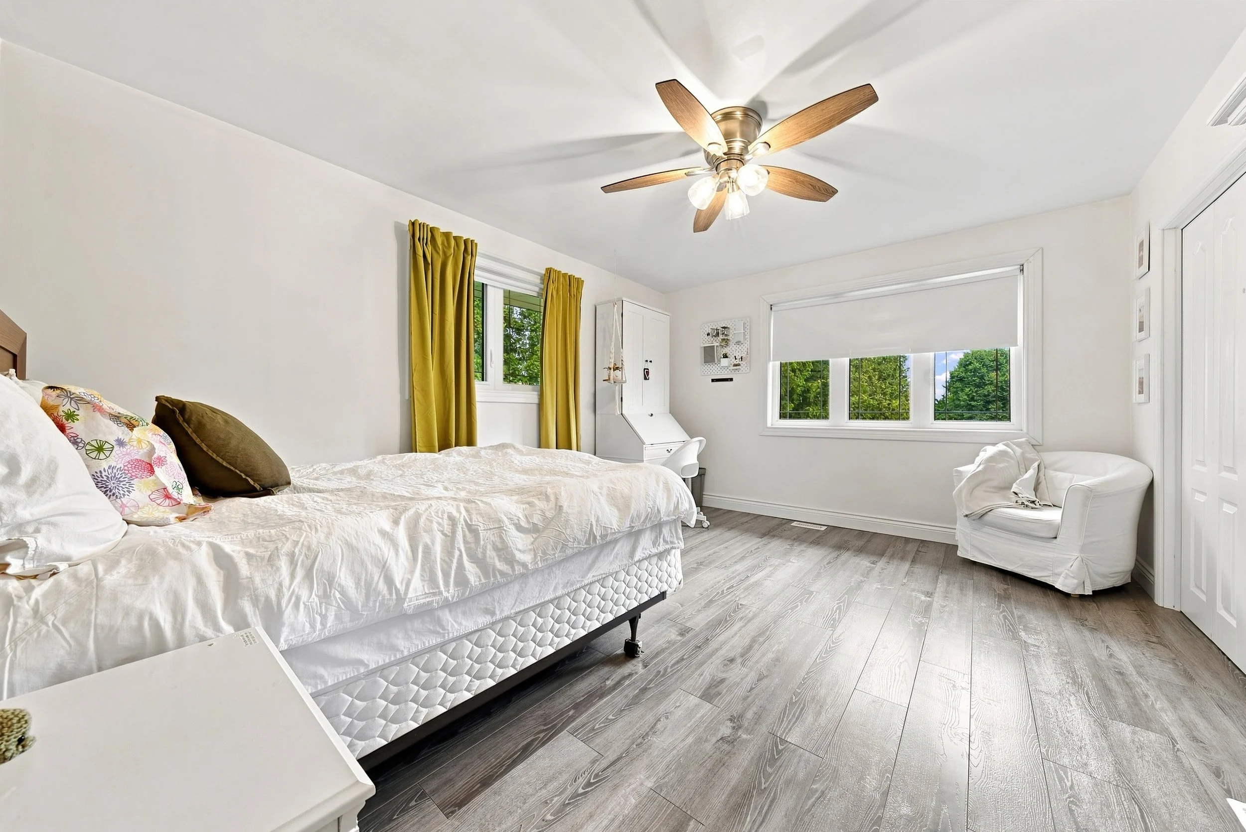 17 - 83 Sour Springs Rd, Brantford.jpg