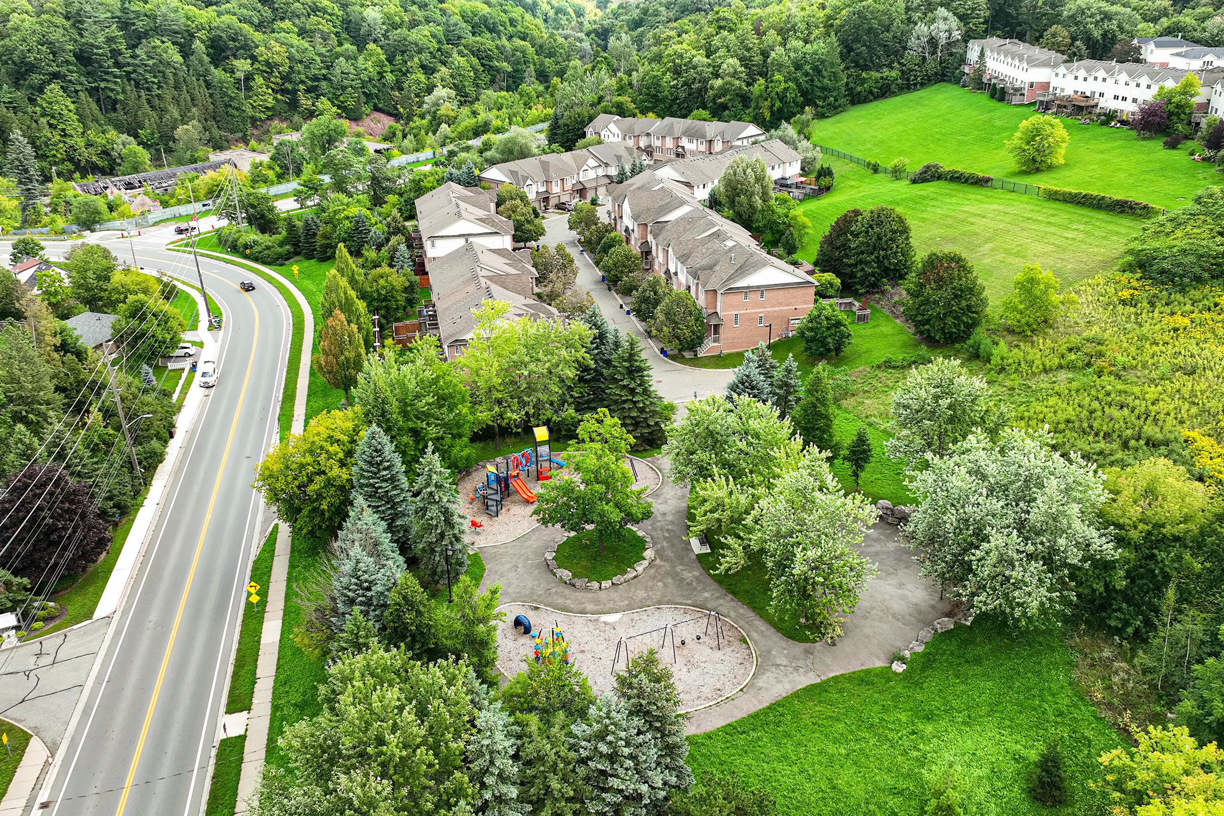 47 - 27 Palomino Trail, Georgetown.jpg