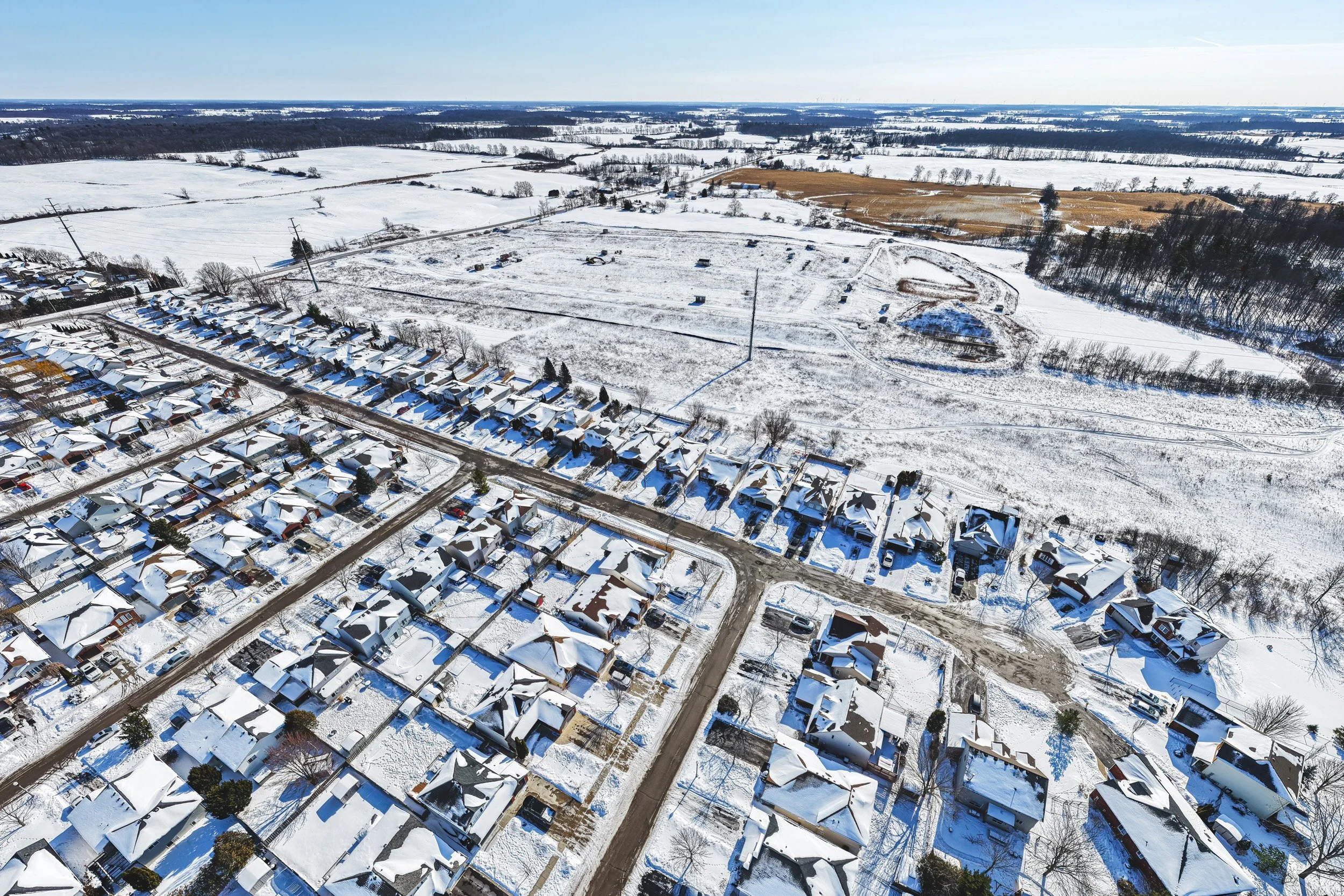 37 - 47 Fuller Dr, Caledonia.jpg