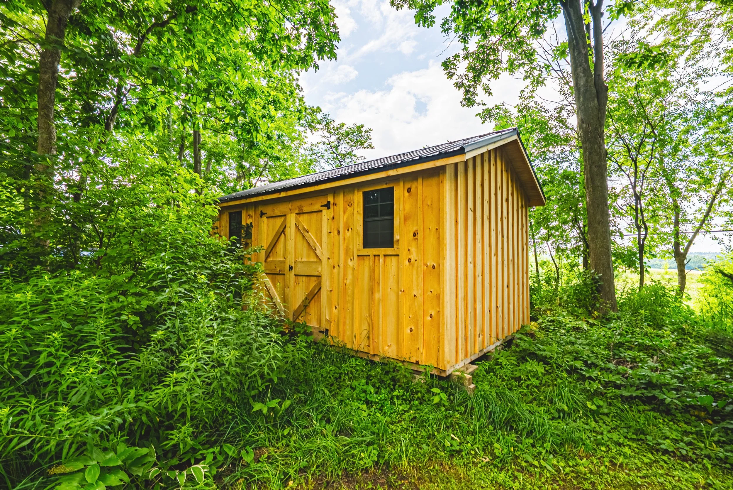 63 - 1548 Mineral Springs Rd, Ancaster.jpg