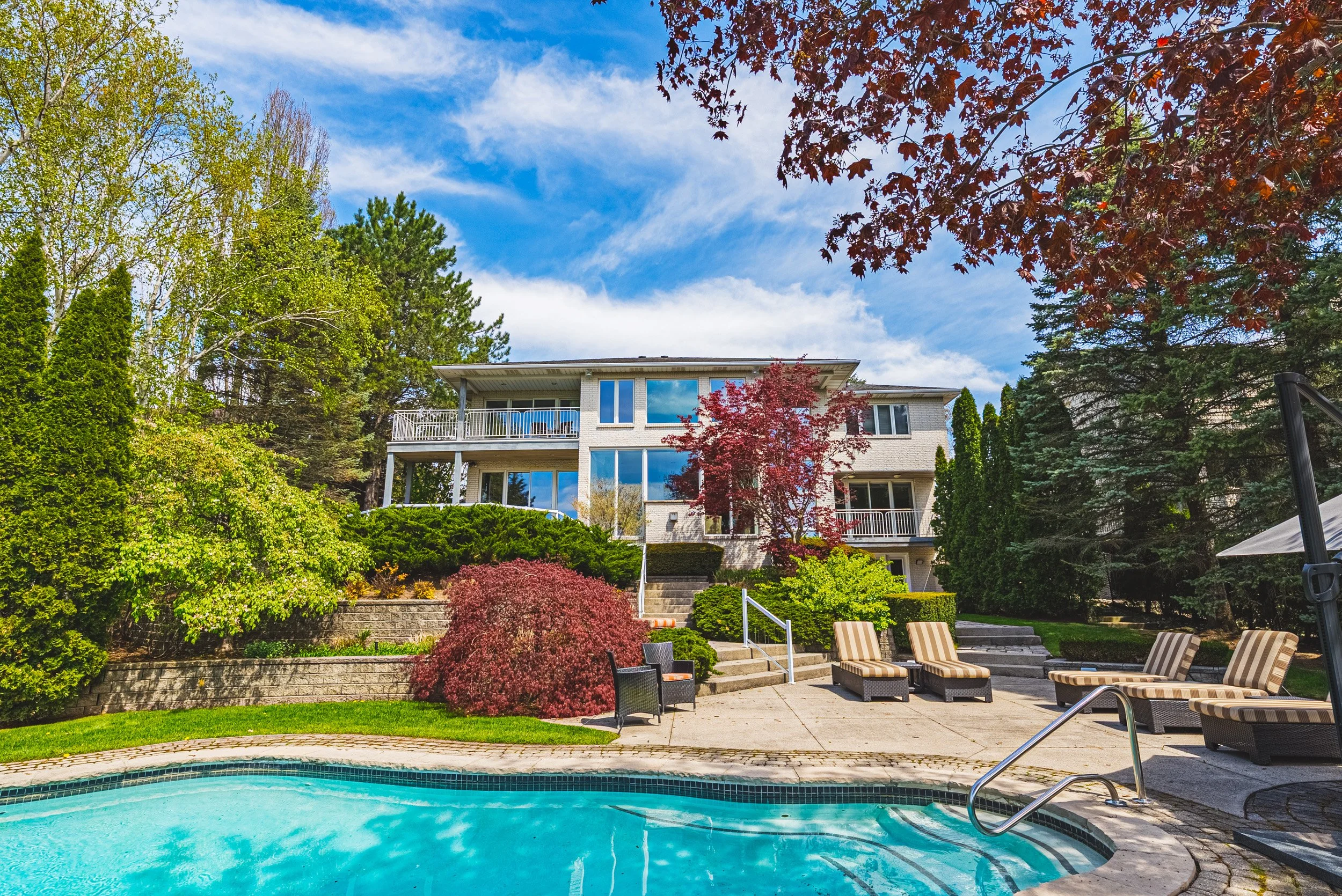 61 - 2 Anslow Court, Dundas.jpg