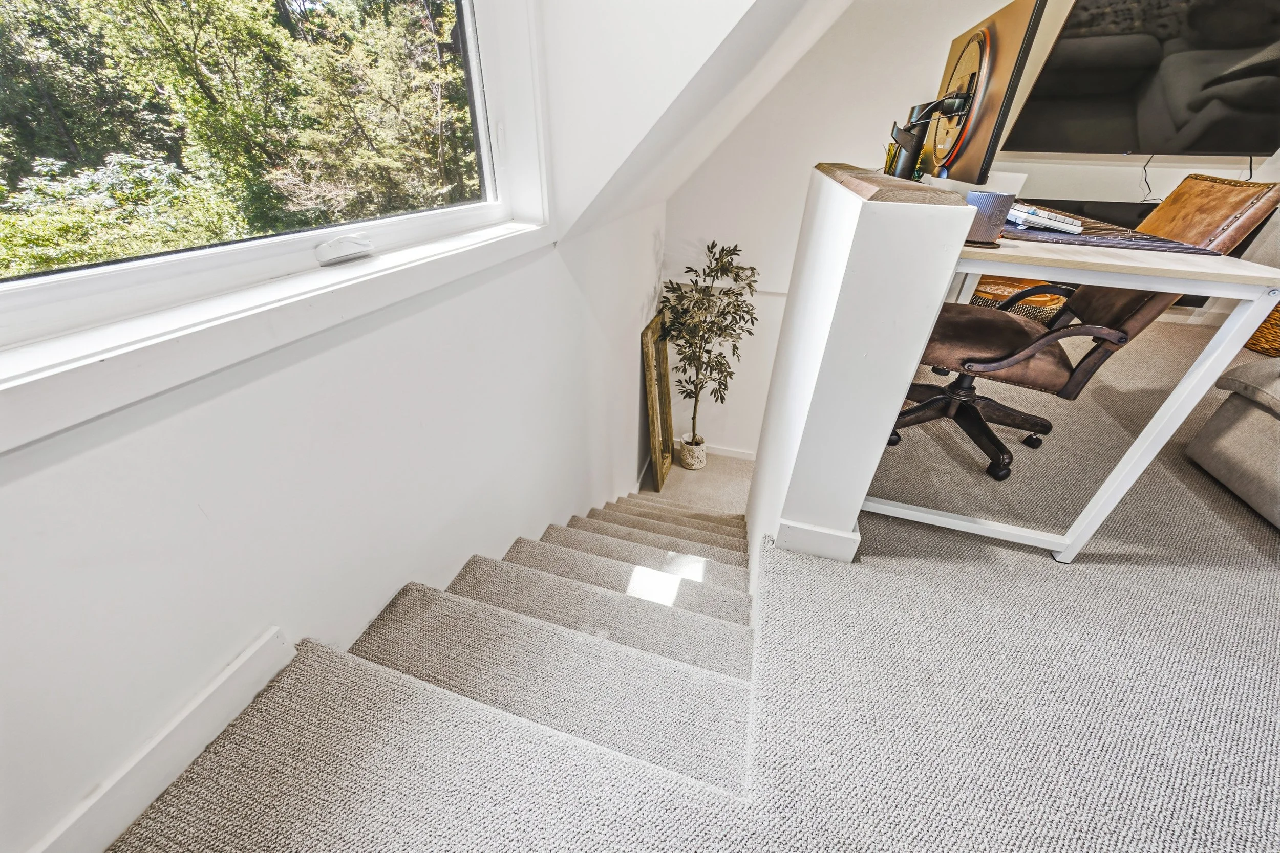 26 - 1548 Mineral Springs Rd, Ancaster.jpg