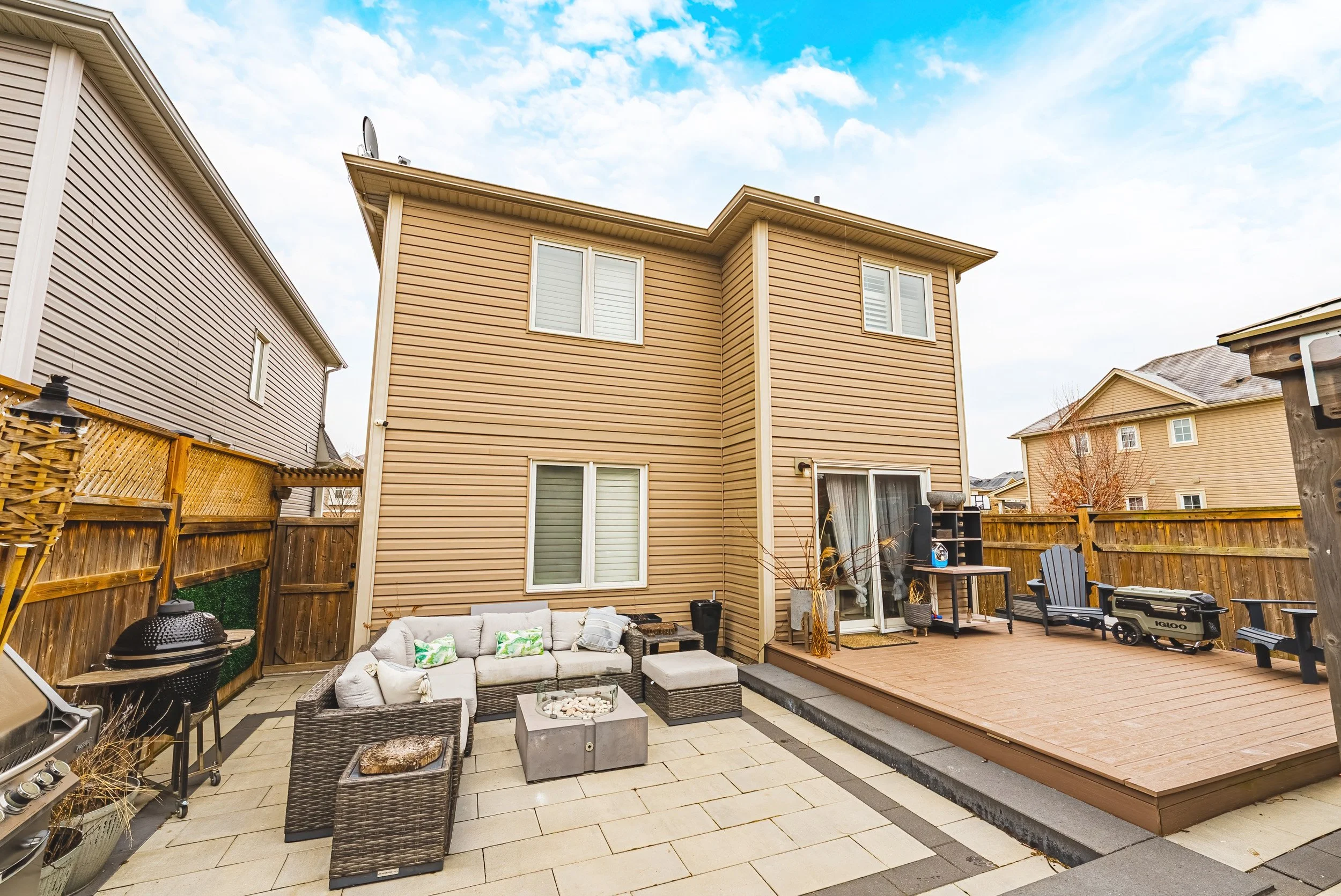 31 - 108 Cleghorn Dr, Binbrook.jpg