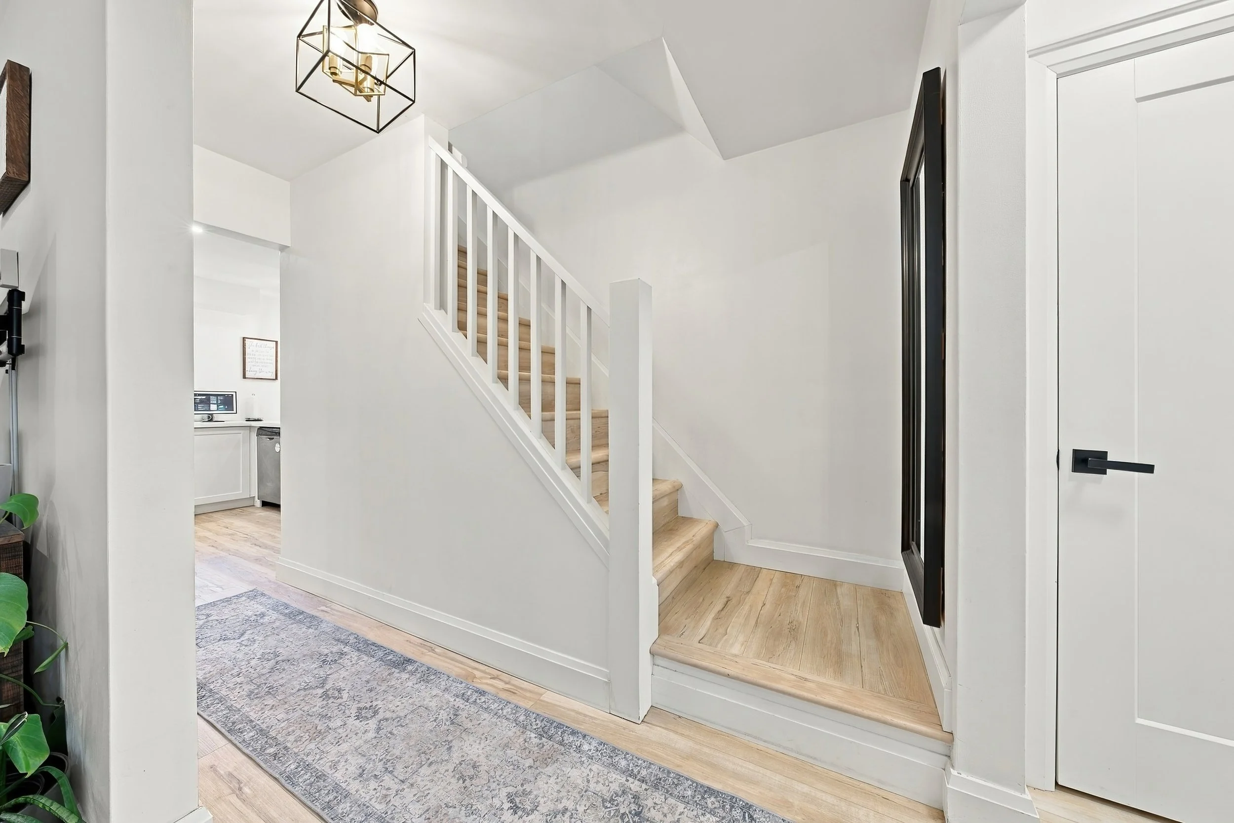 13 - 13 Delsey St, Dundas.jpg