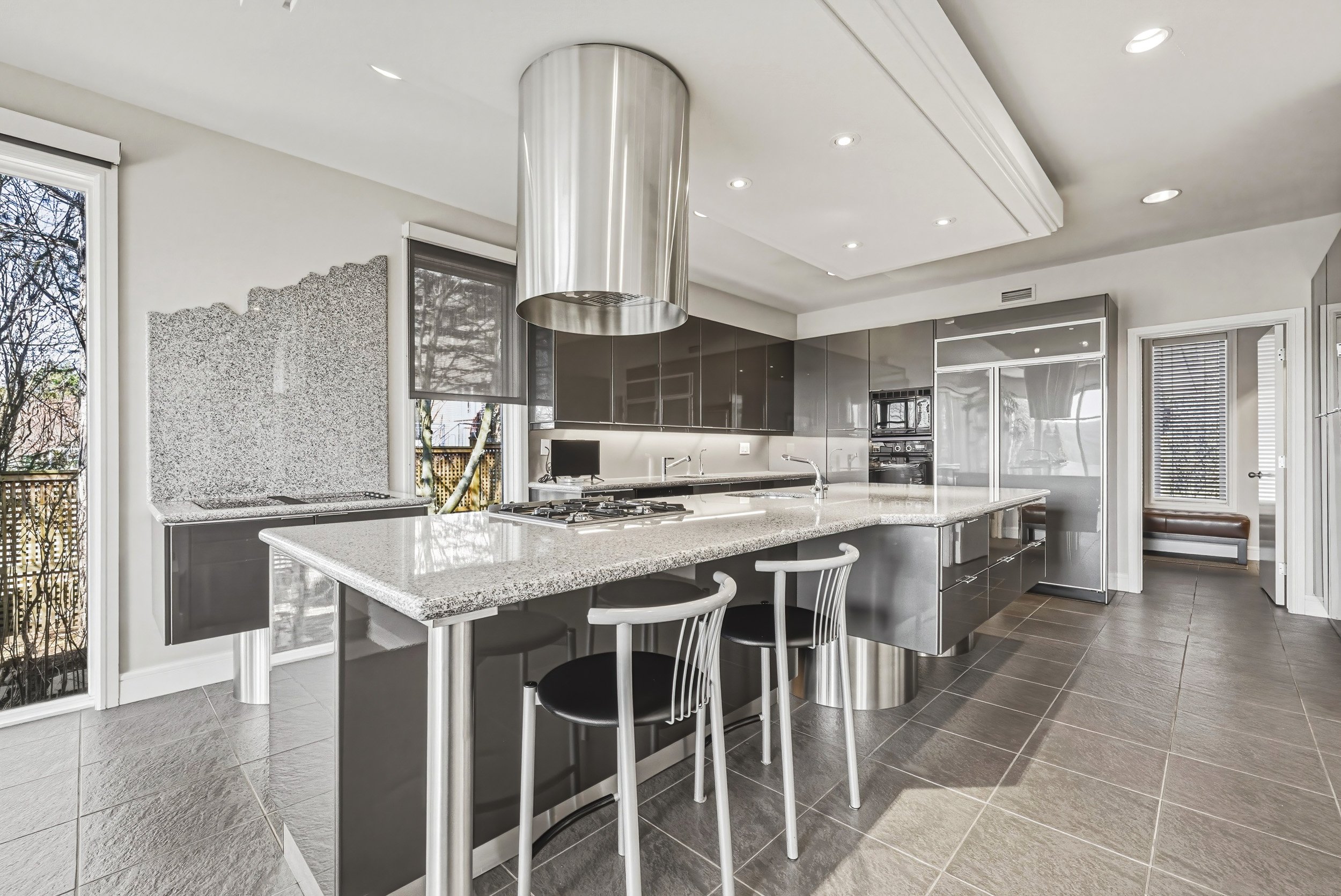 16 - 2 Anslow Court, Dundas.jpg