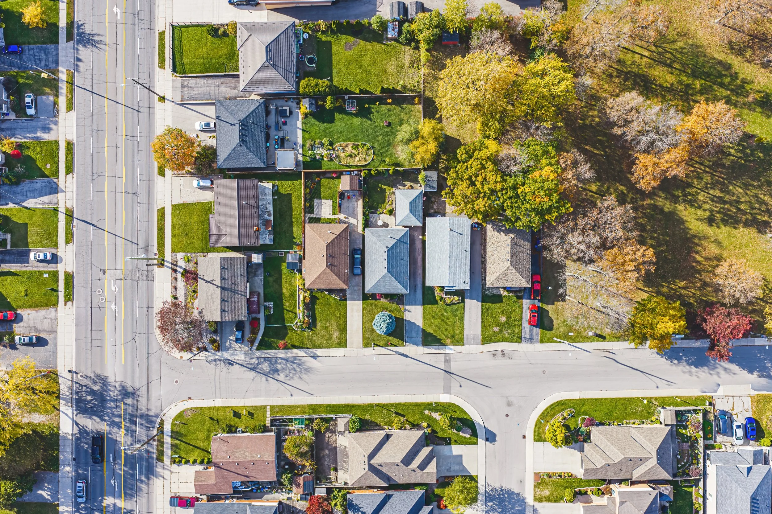 34 - 206 Warren Ave, Hamilton.jpg