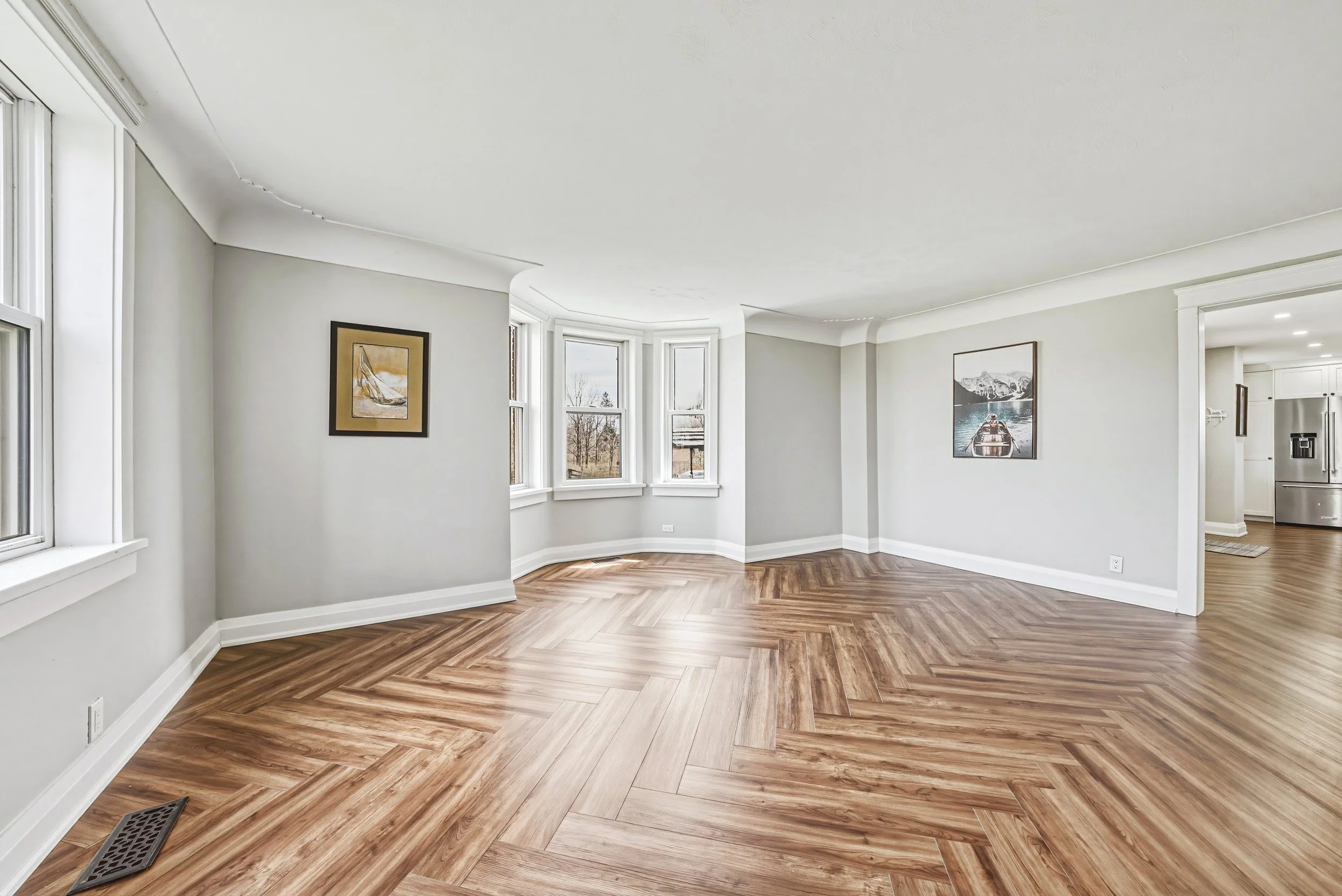 14 - 1292 Glancaster Road, Ancaster.jpg