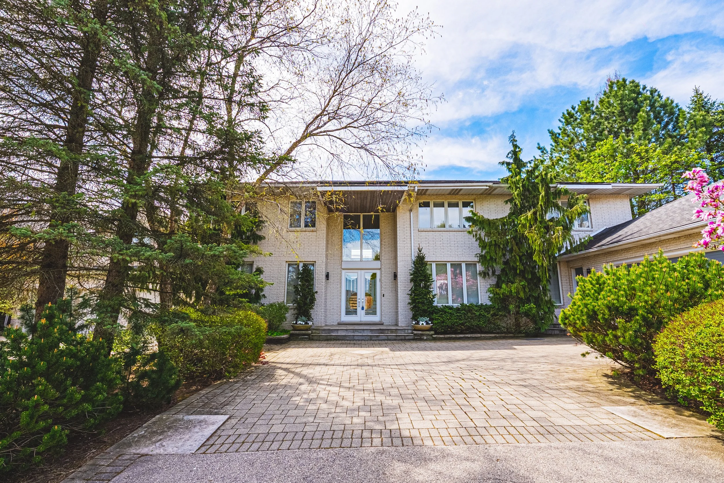 5 - 2 Anslow Court, Dundas.jpg