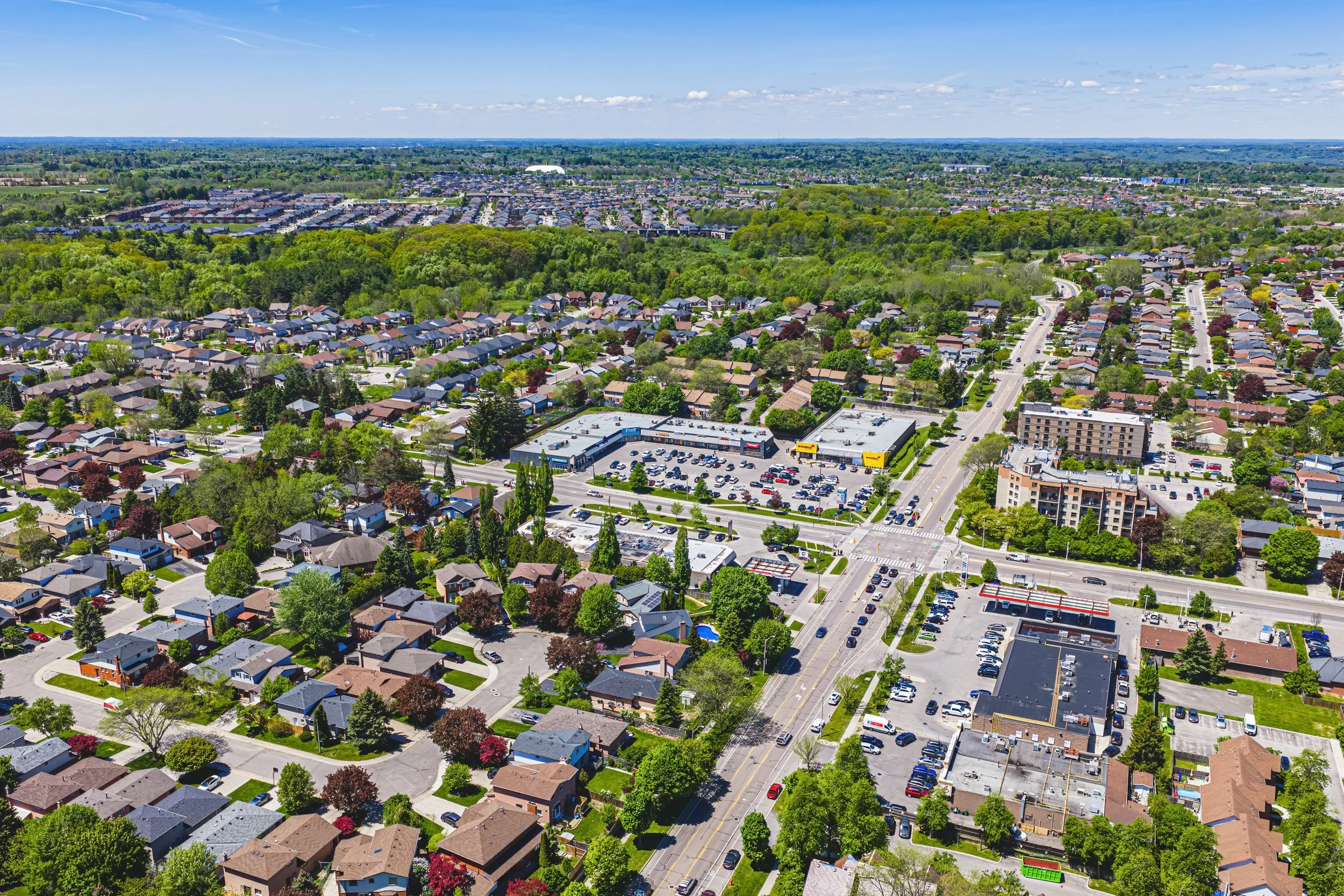 47 - 1000 Upper Paradise Rd #8, Hamilton.jpg