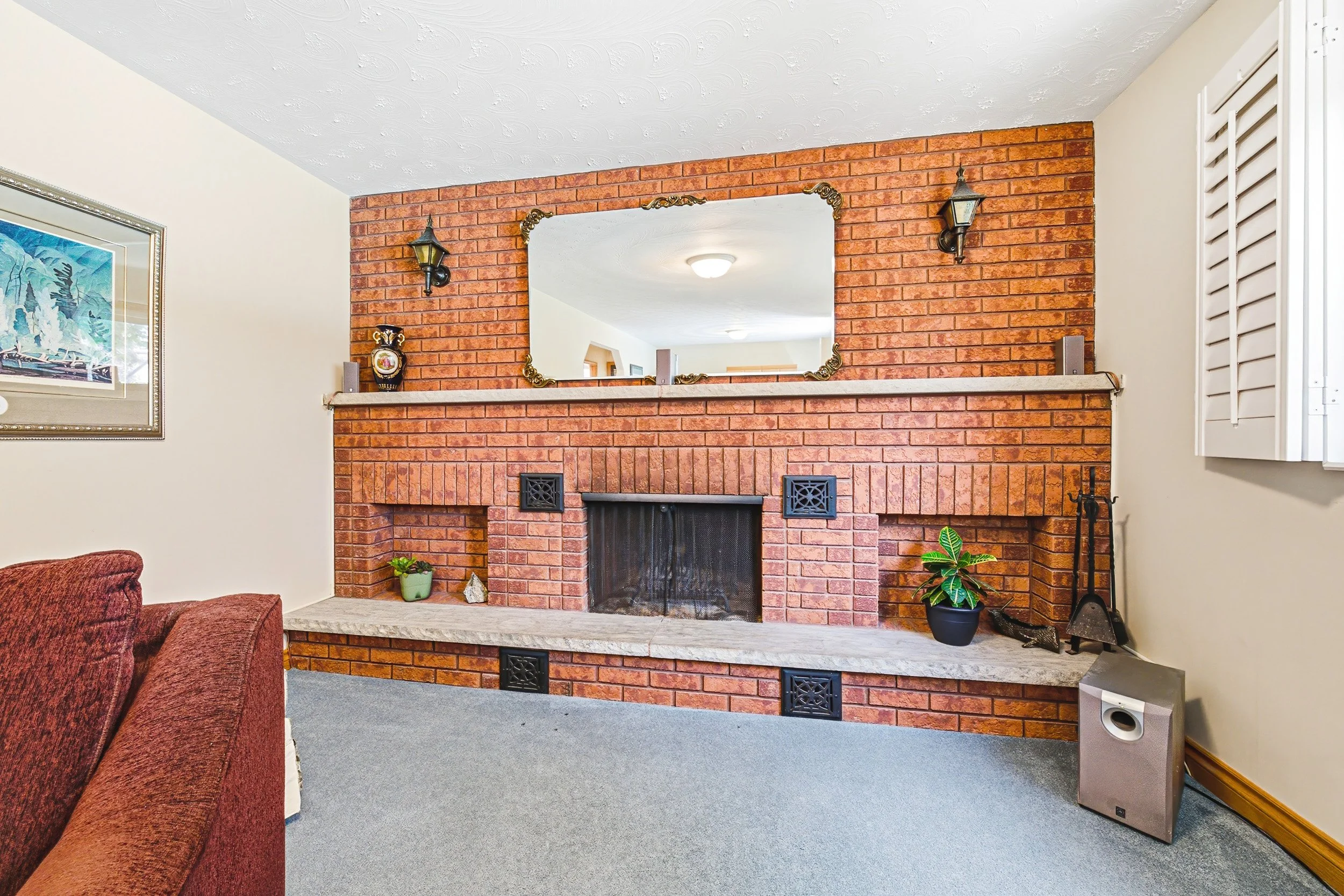 25 - 35 Audubon St S, Stoney Creek.jpg