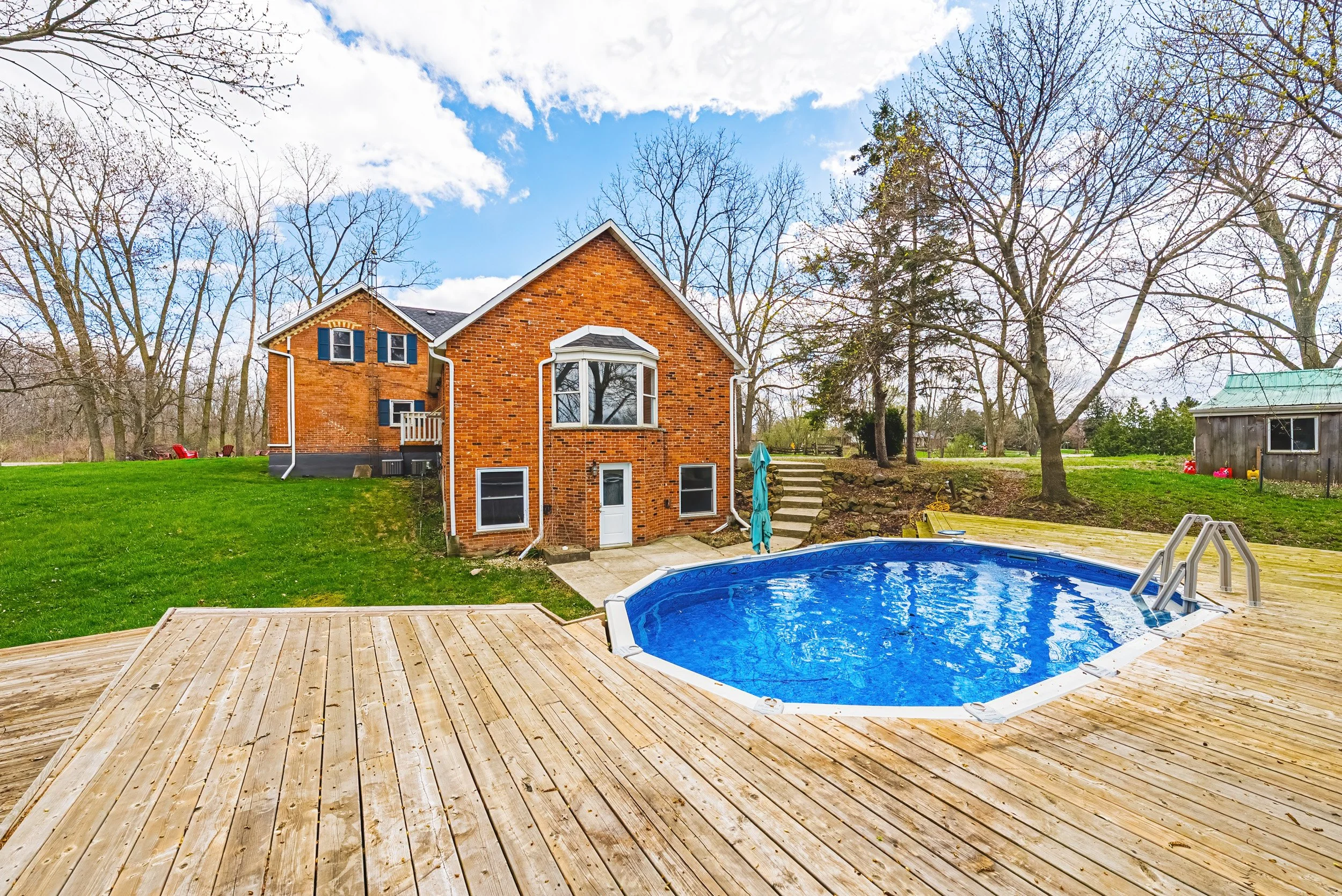 62 - 1292 Glancaster Road, Ancaster.jpg