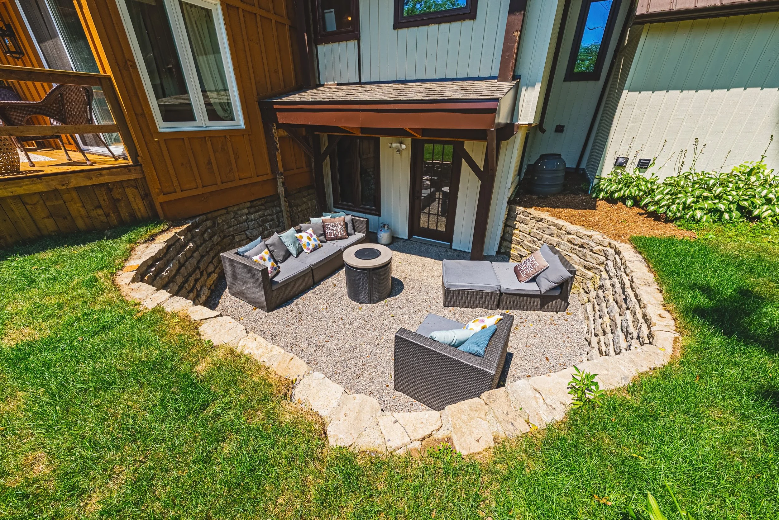 52 - 1548 Mineral Springs Rd, Ancaster.jpg
