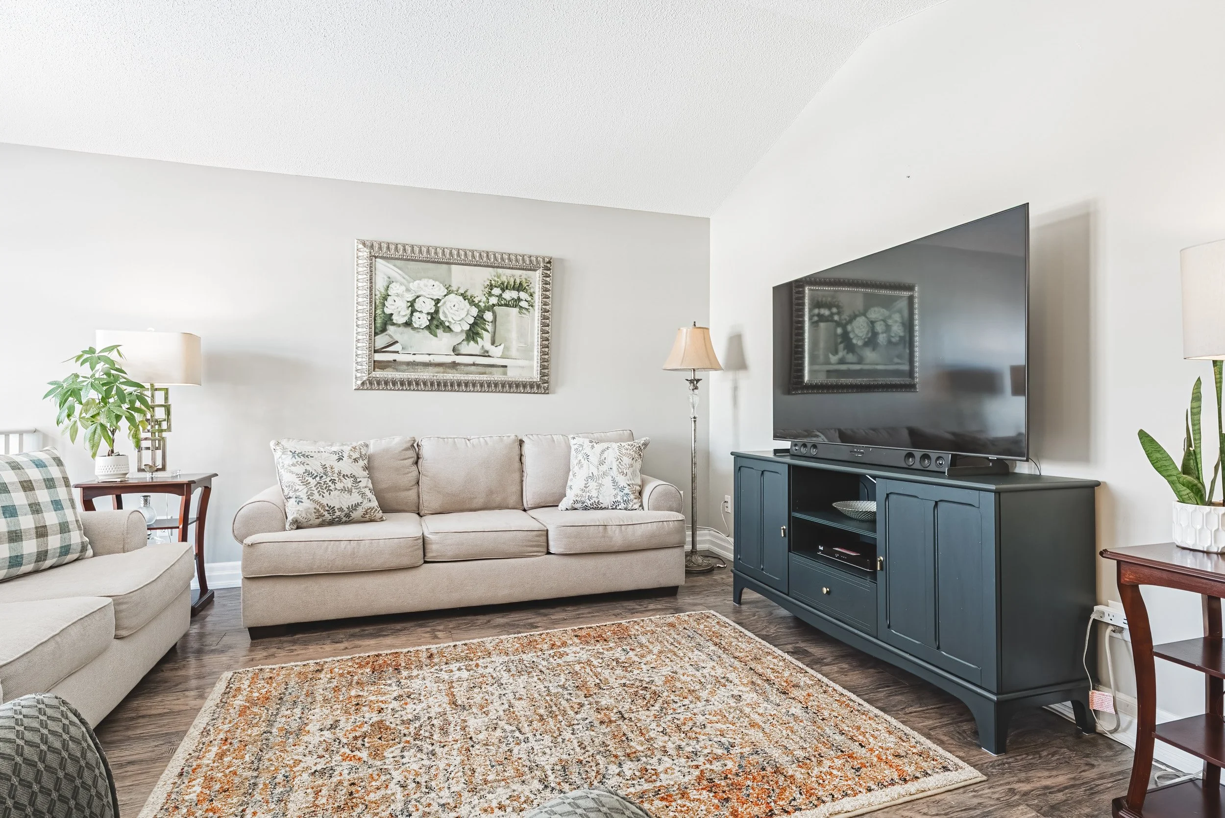 9 - 47 Fuller Dr, Caledonia.jpg