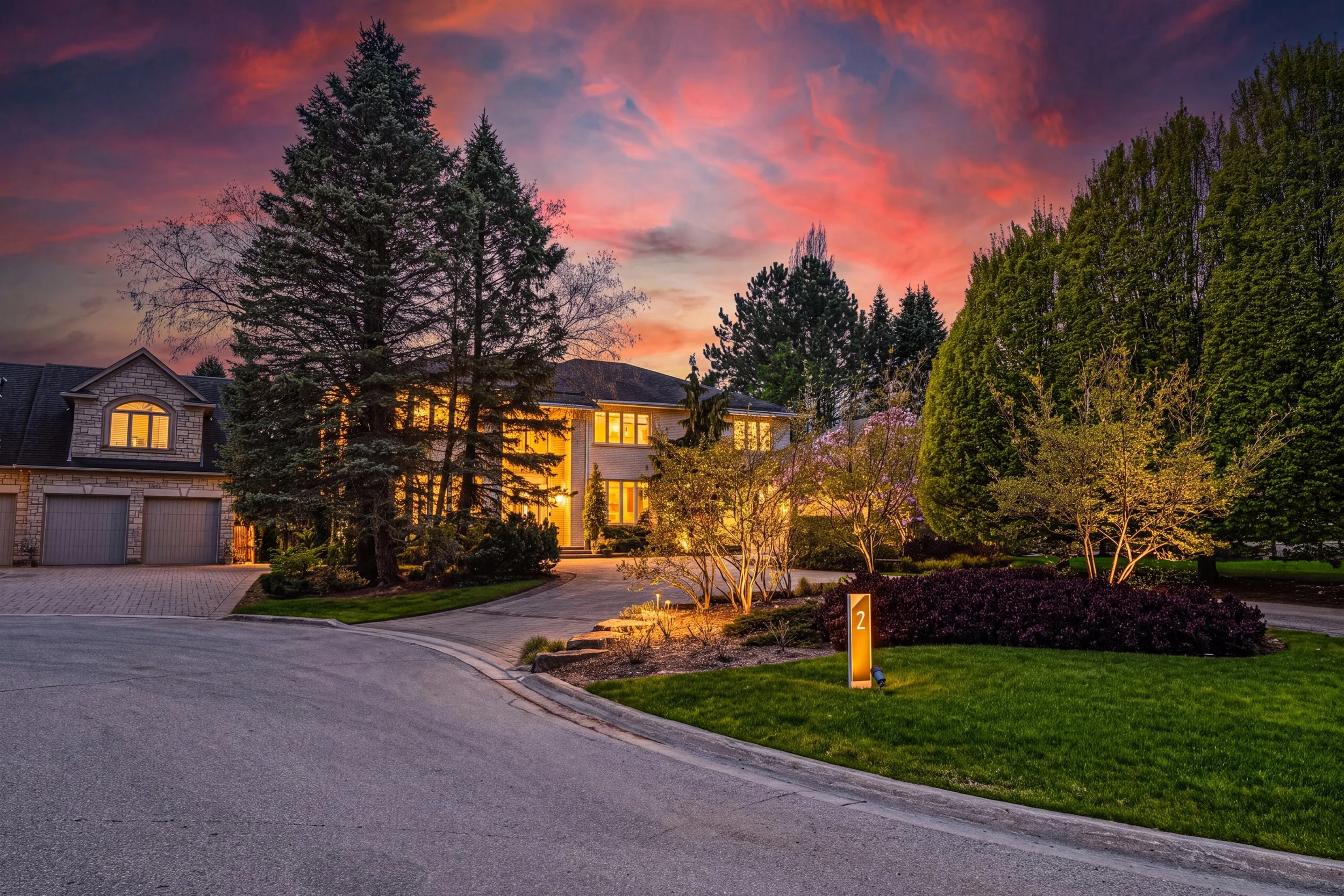 4 - Dusk.jpg