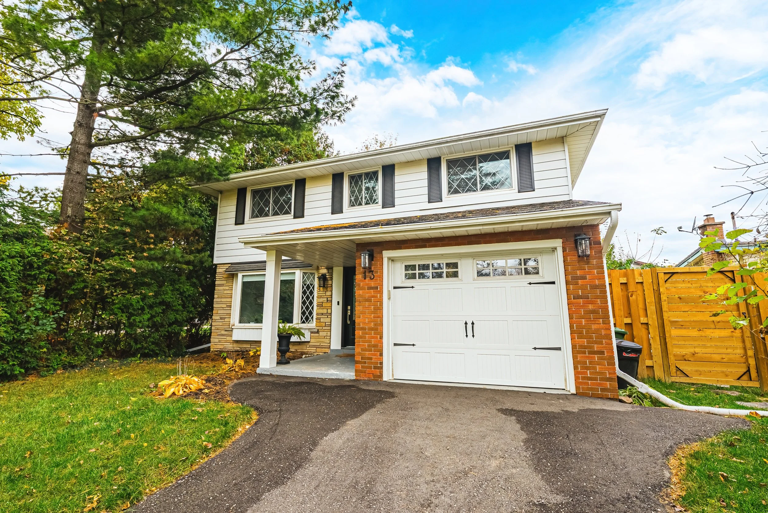 3 - 13 Delsey St, Dundas.jpg