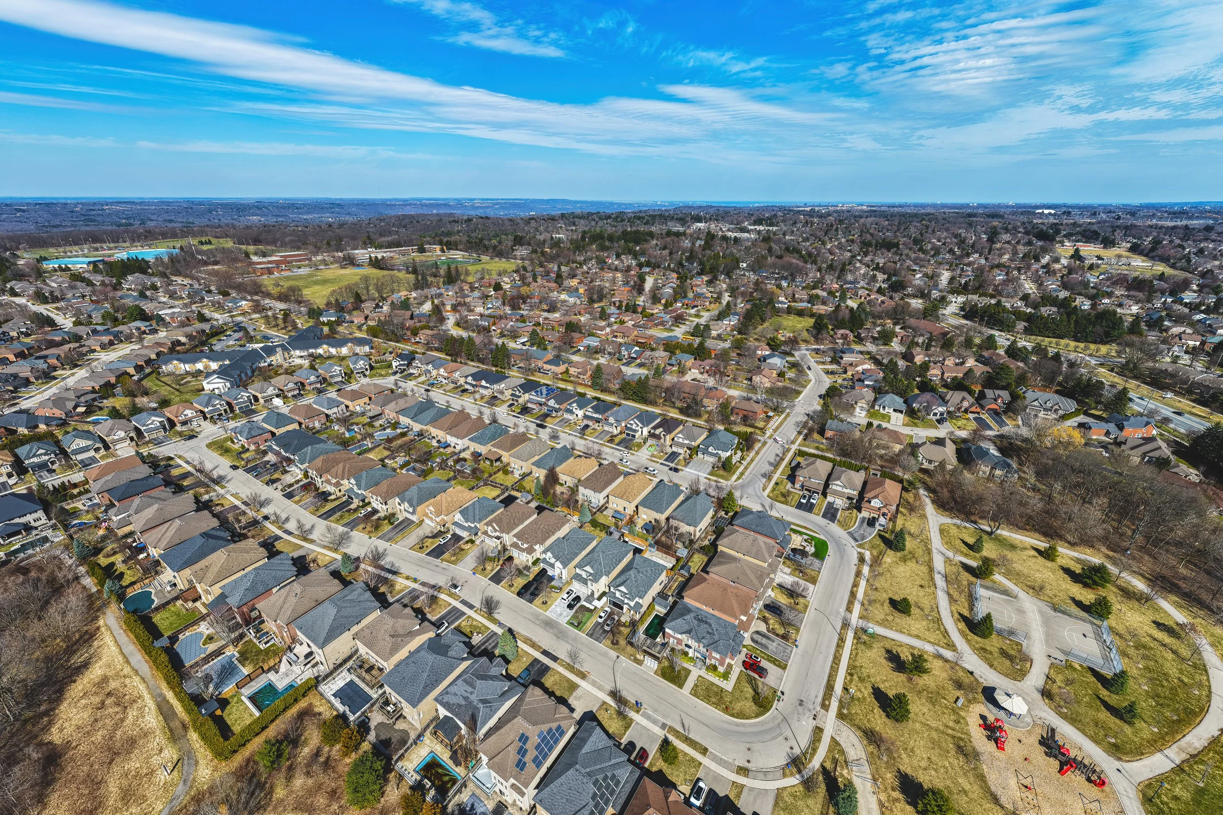 59 - 405 Valridge Dr, Ancaster.jpg