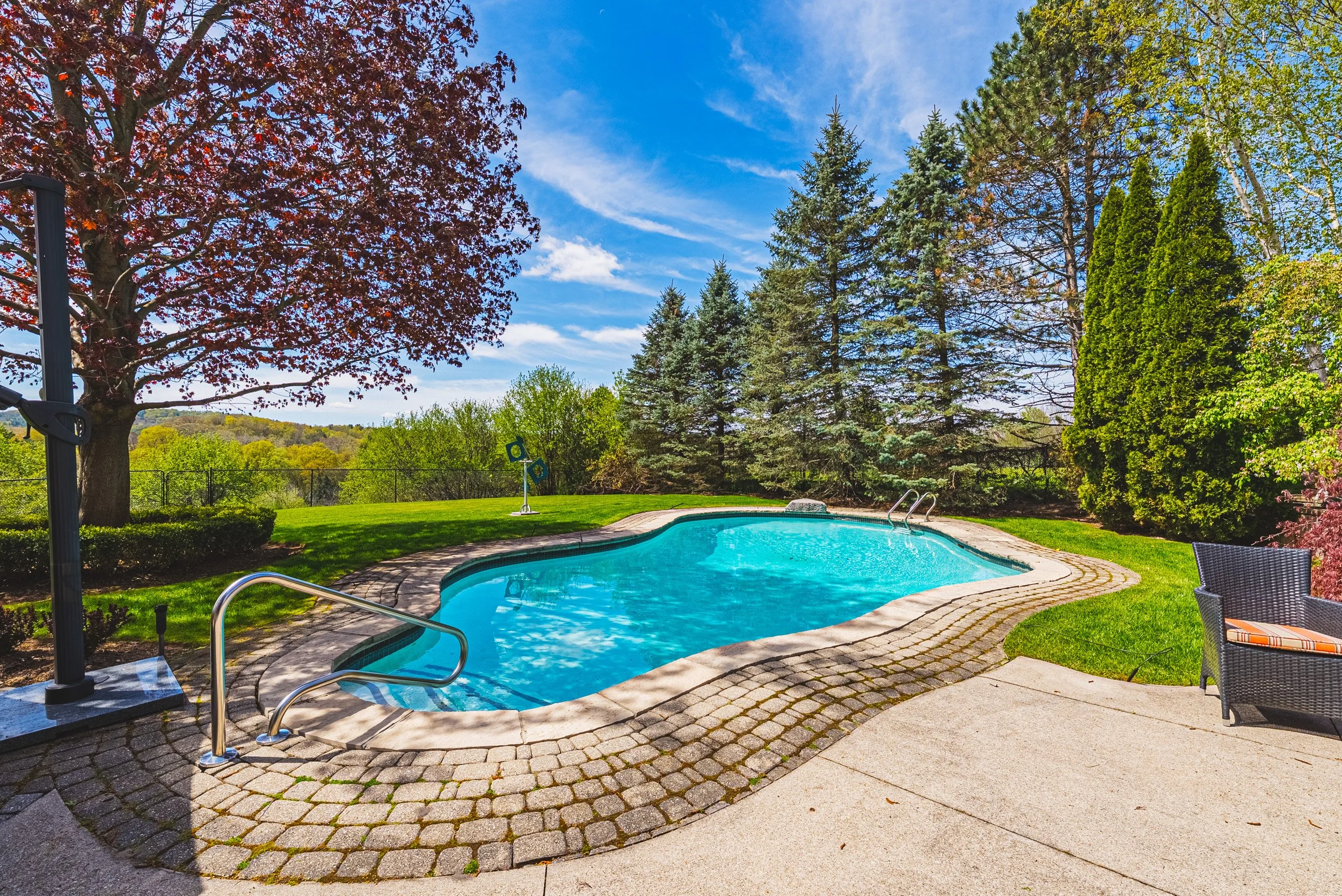 63 - 2 Anslow Court, Dundas.jpg