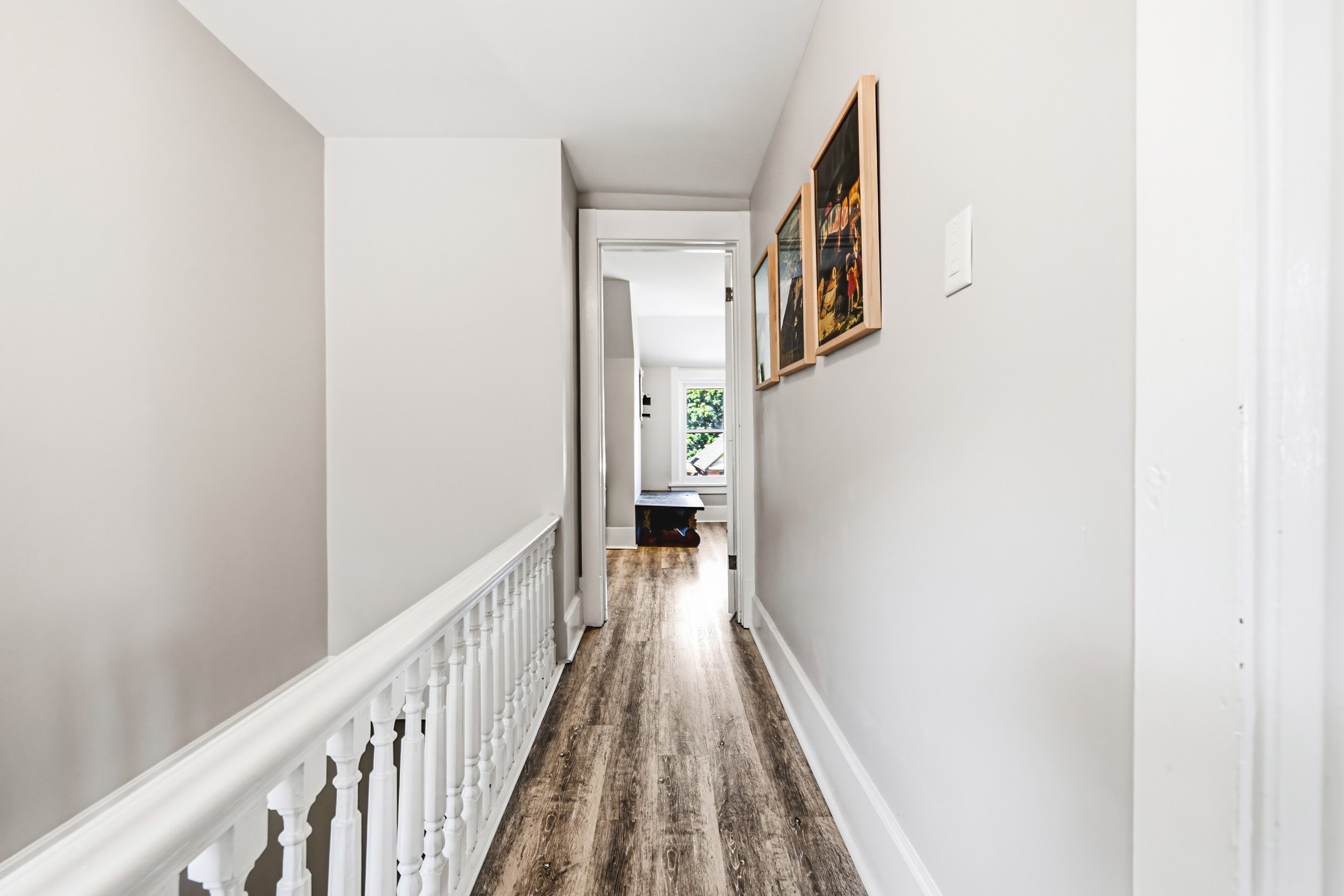 23 - 30 Cumberland Ave, Hamilton.jpg