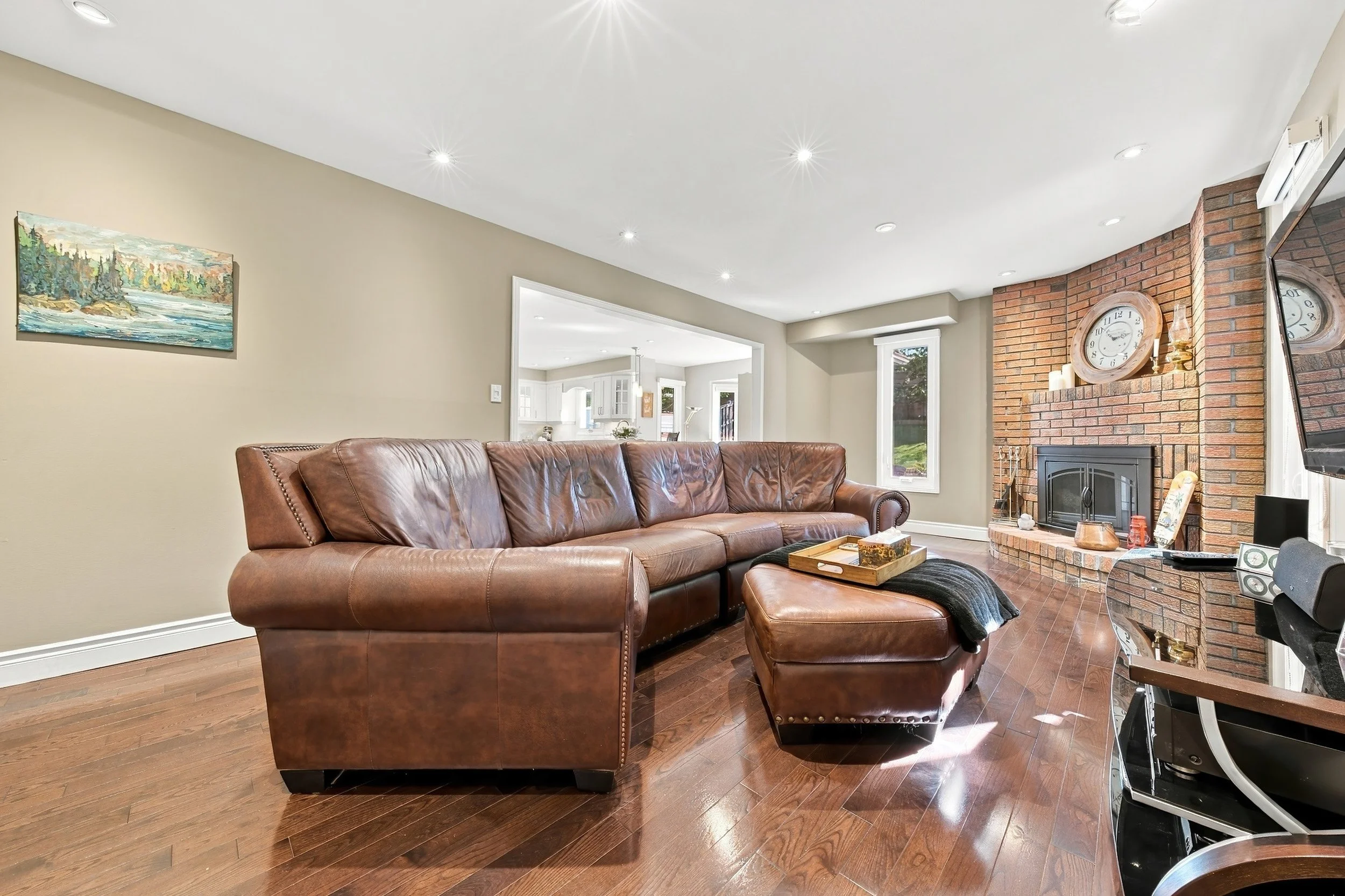 17 - 427 Melanie Cres, Ancaster.jpg