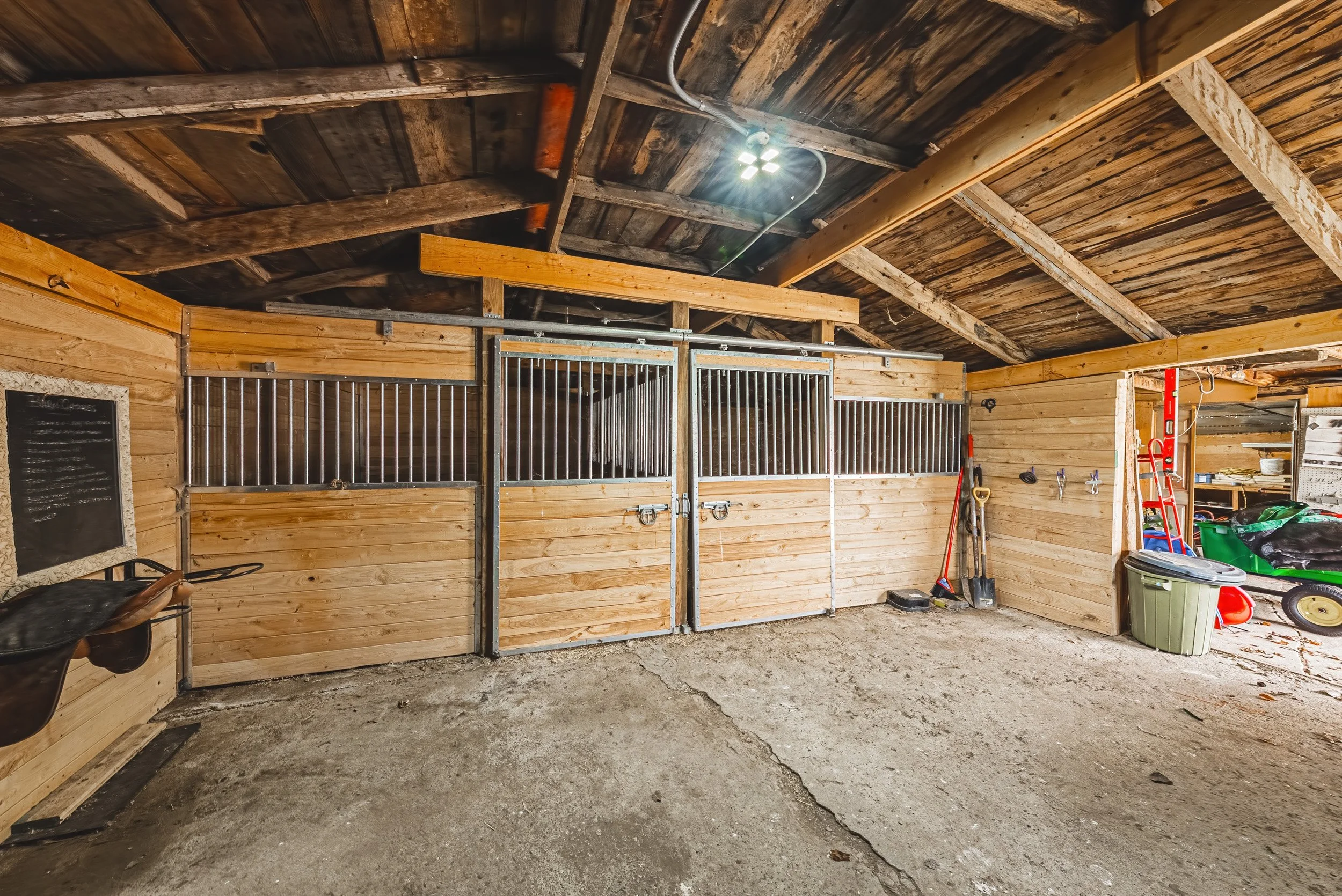 57 - 1292 Glancaster Road, Ancaster.jpg