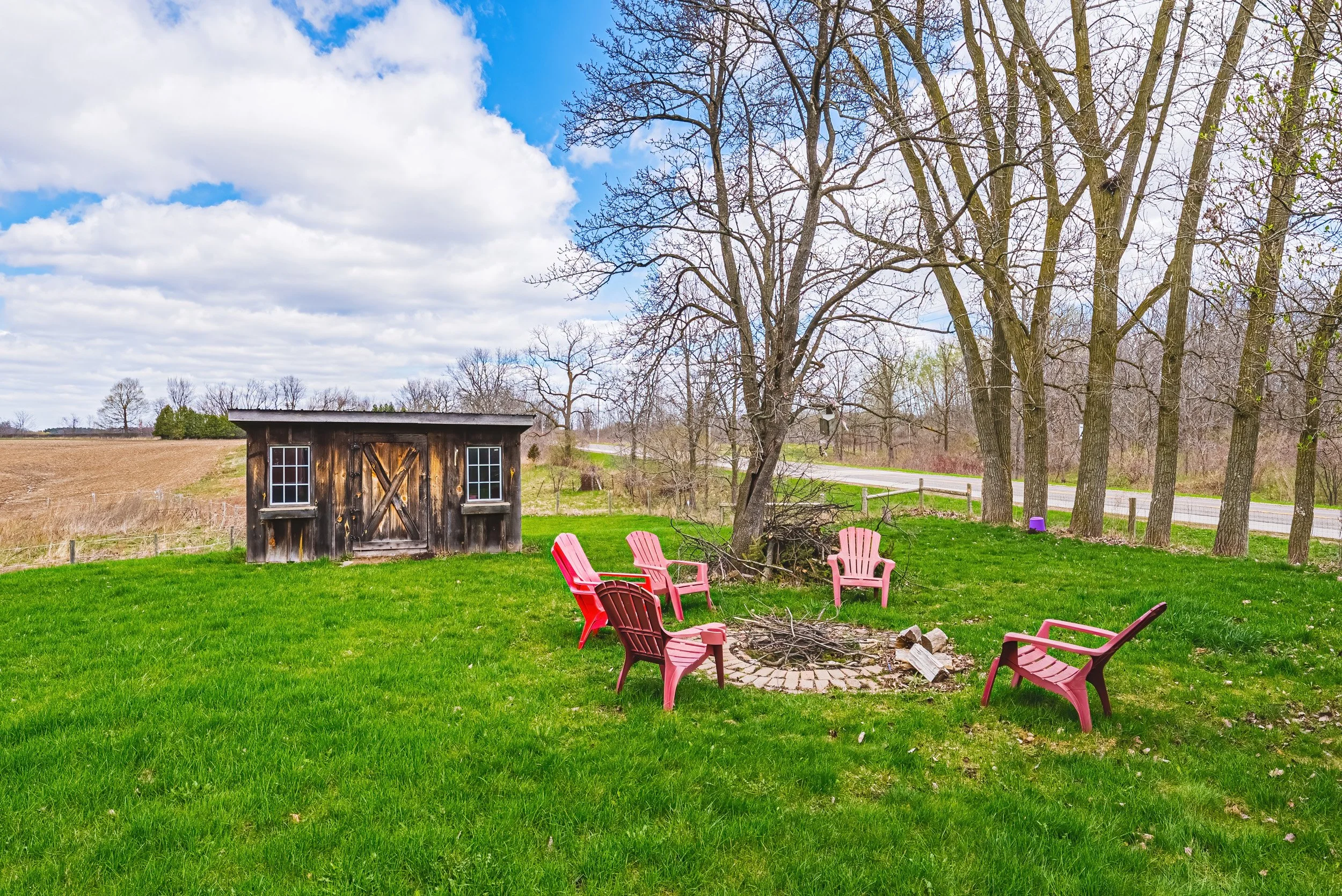 65 - 1292 Glancaster Road, Ancaster.jpg