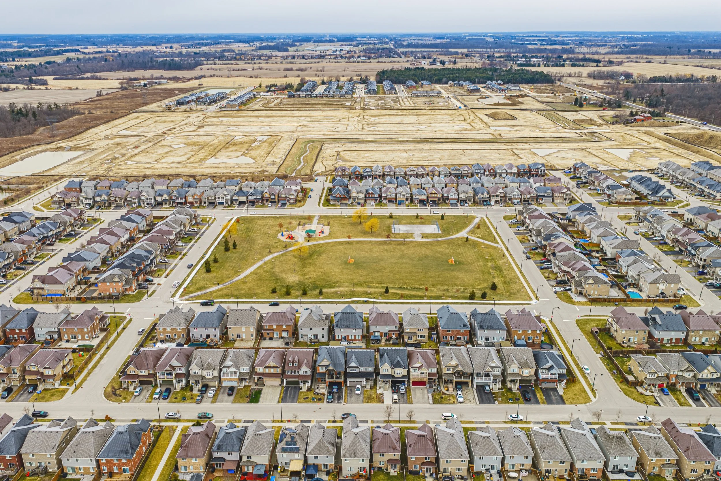 46 - 108 Cleghorn Dr, Binbrook.jpg