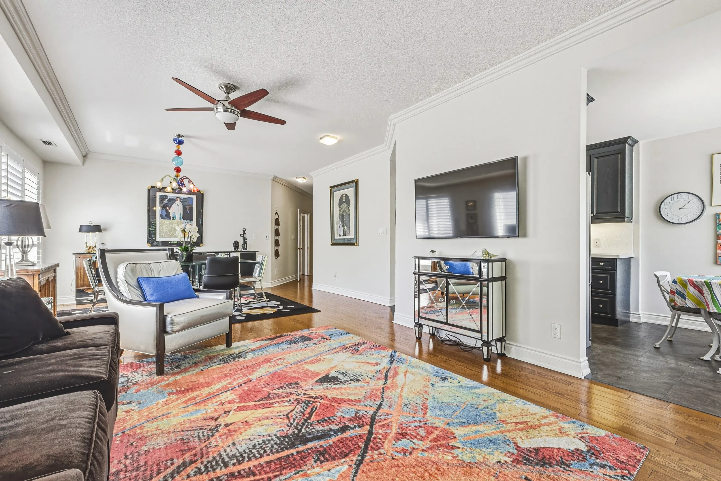11 - 1000 Creekside Dr #204. Dundas.jpg