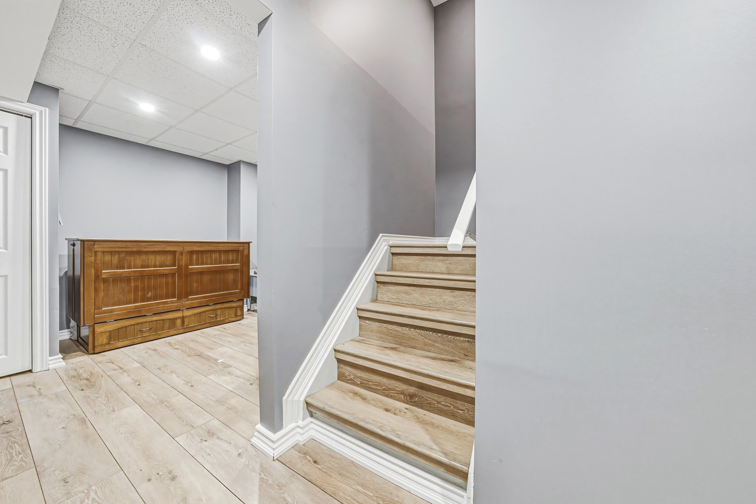 26 - 108 Cleghorn Dr, Binbrook.jpg