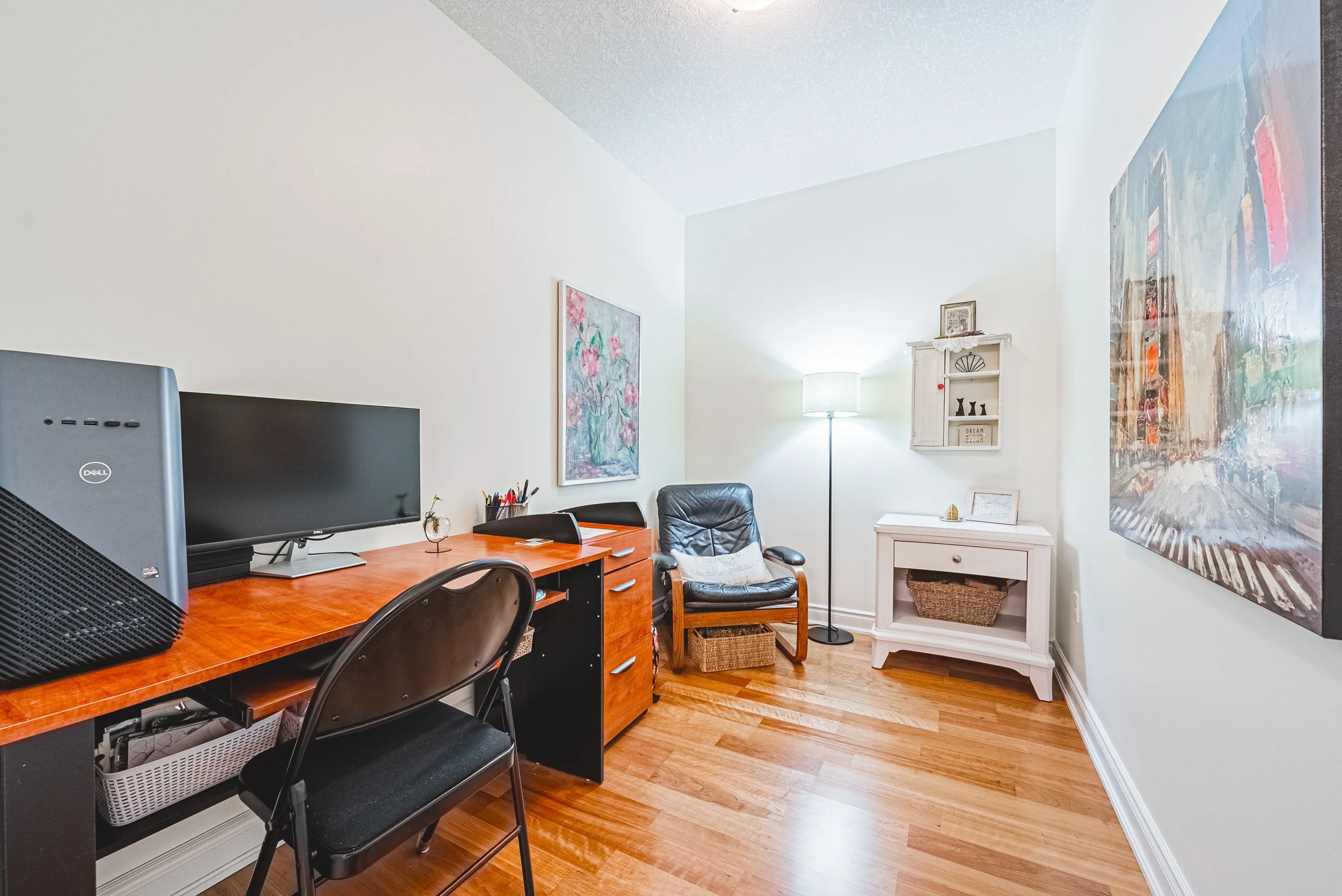 19 - 125 Wilson St W #312, Ancaster.jpg