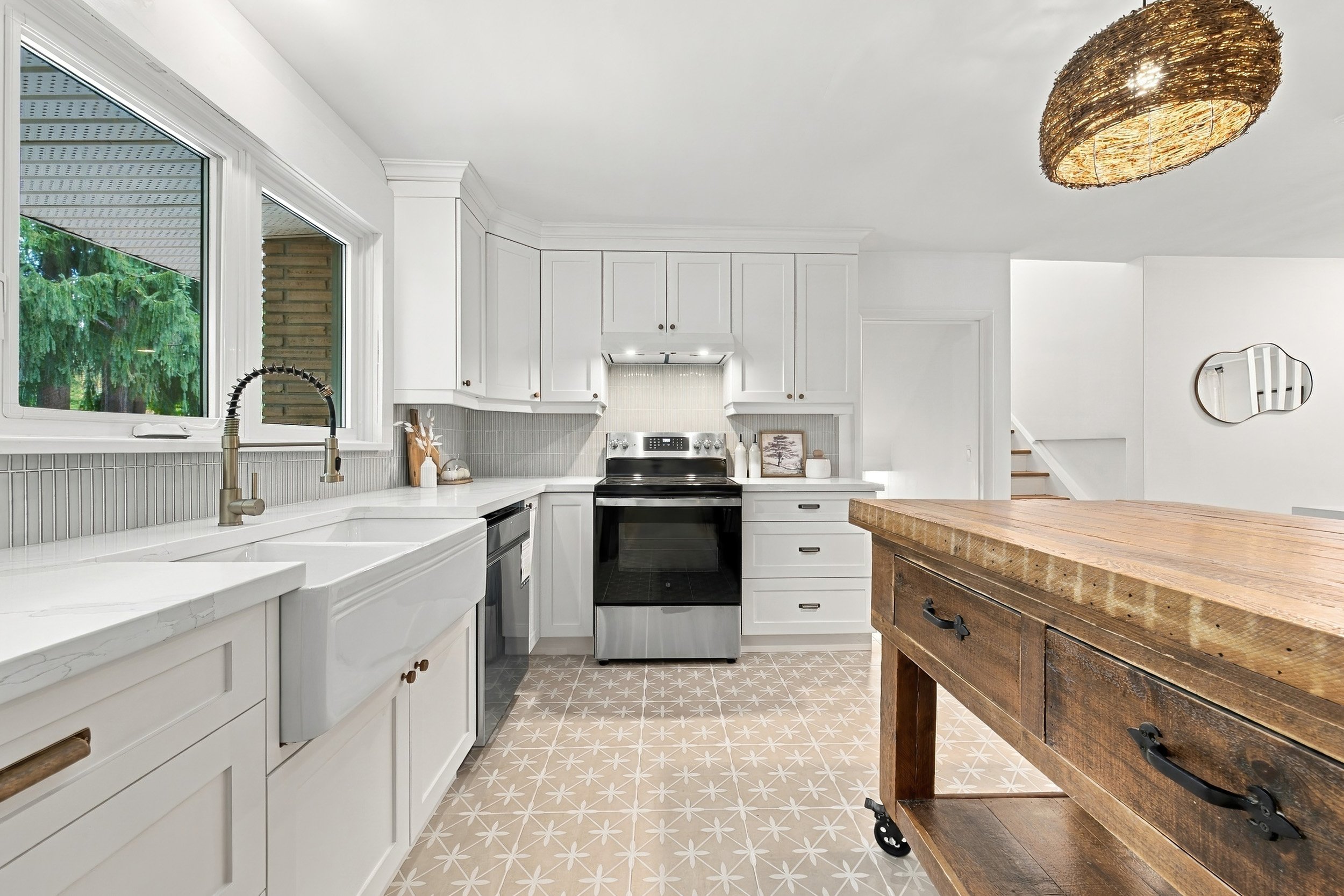 13 - 189 Taylor Rd, Ancaster.jpg