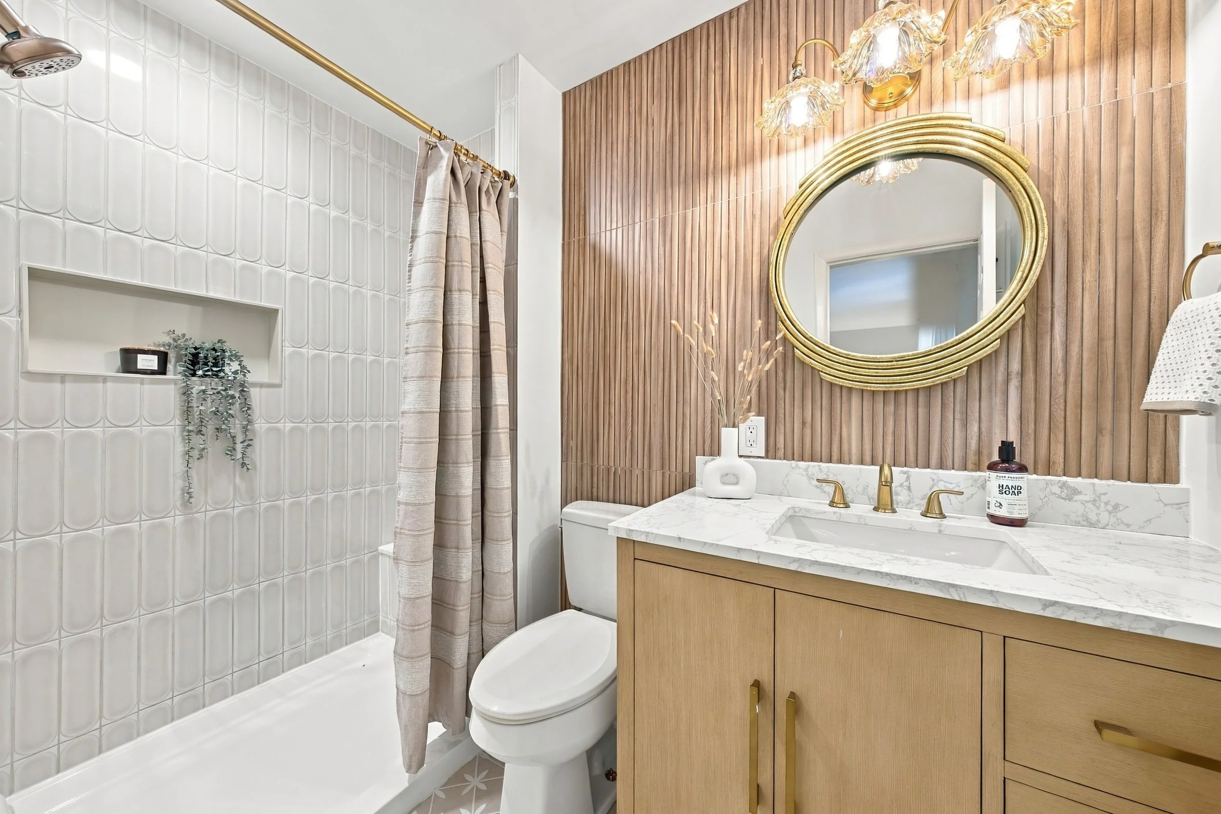 19 - 189 Taylor Rd, Ancaster.jpg