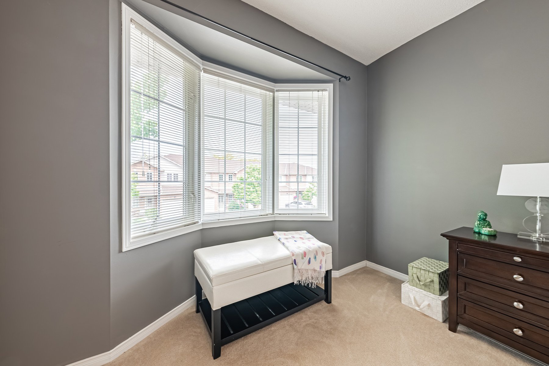 21 - 170 Chedmac Dr, Hamilton.jpg