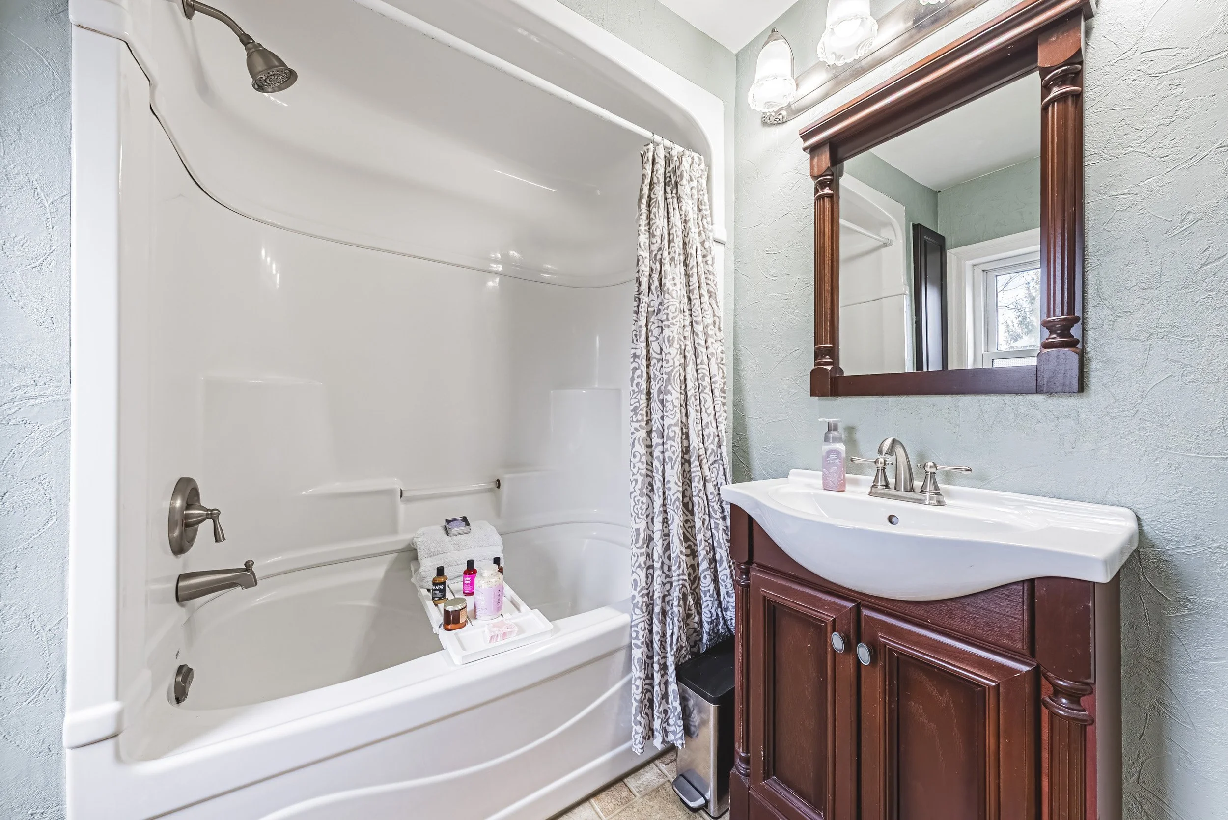 35 - 1292 Glancaster Road, Ancaster.jpg