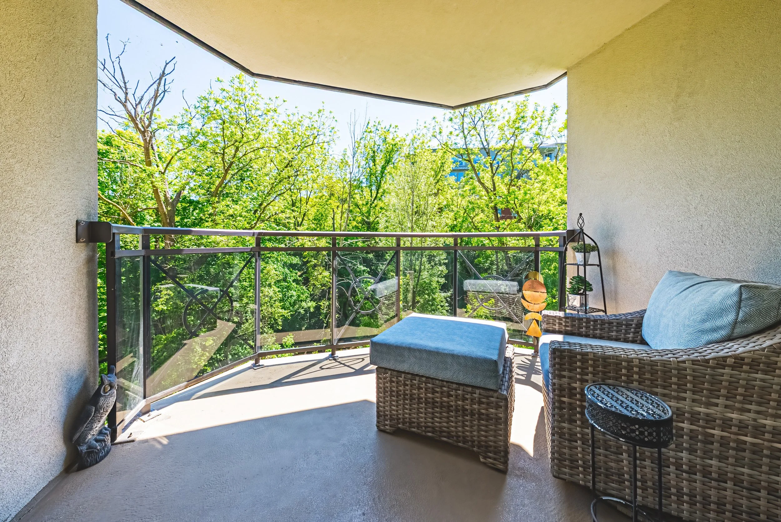 18 - 1000 Creekside Dr #204. Dundas.jpg