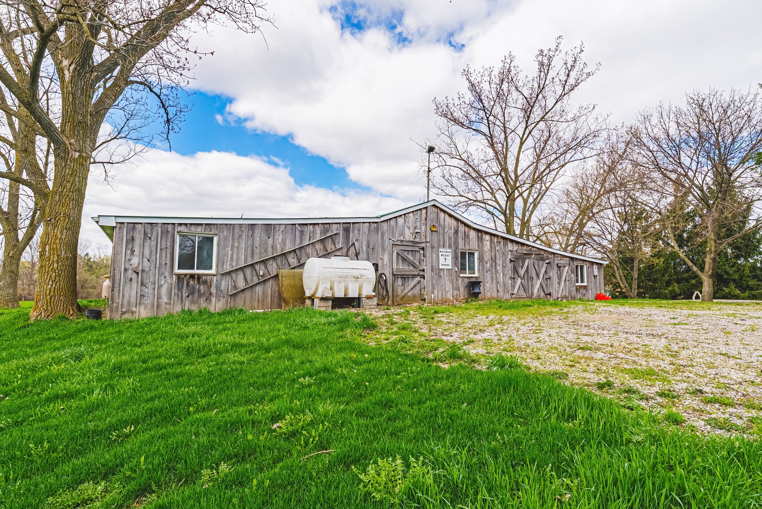 56 - 1292 Glancaster Road, Ancaster.jpg