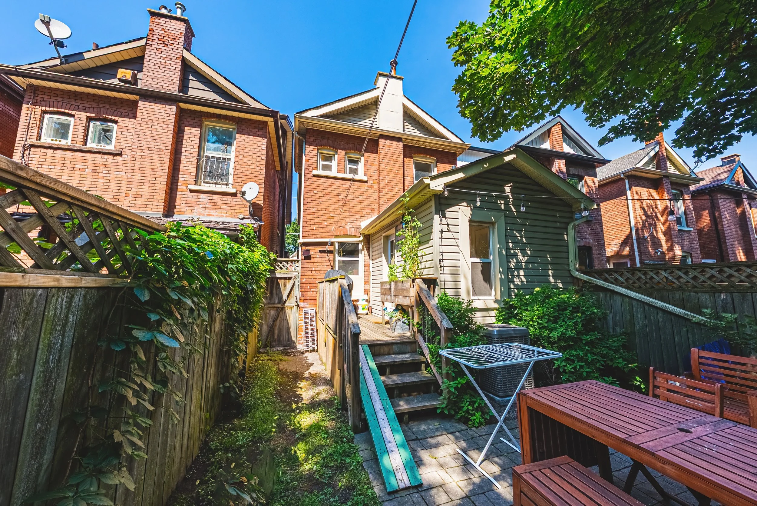 27 - 30 Cumberland Ave, Hamilton.jpg